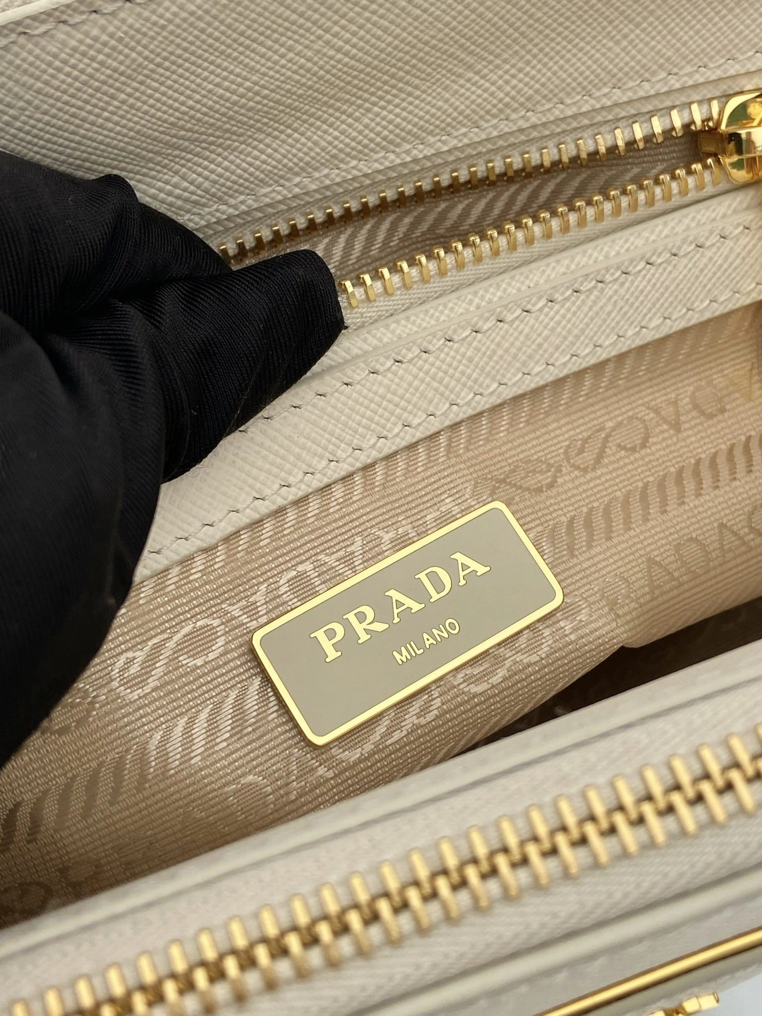 Prxdx Top Handle Bags Refined 54878