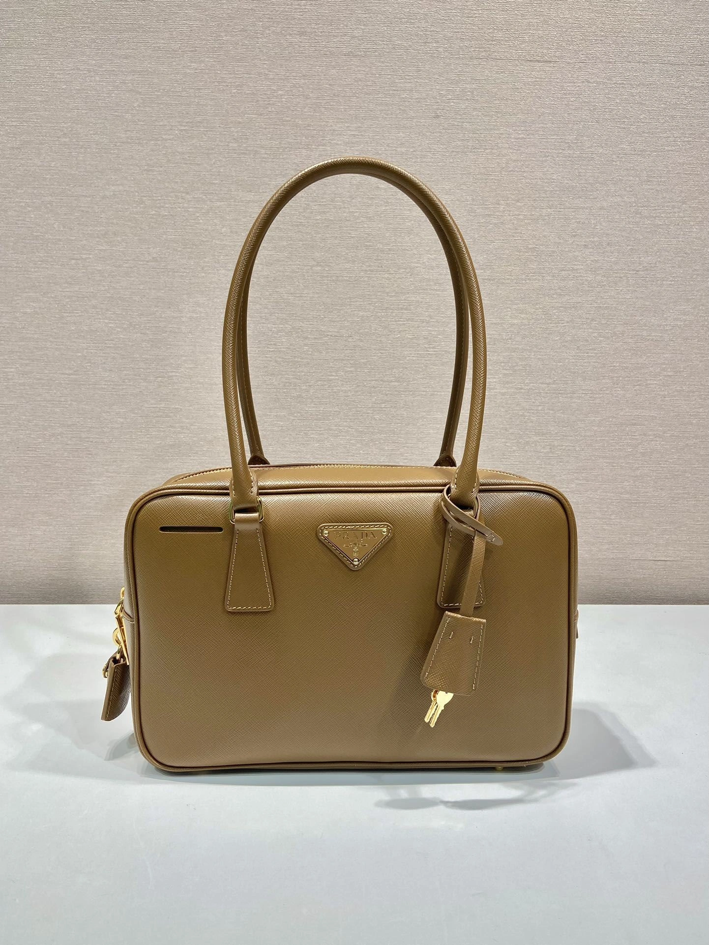 Trendy Prxdx Top Handle Bags 54869