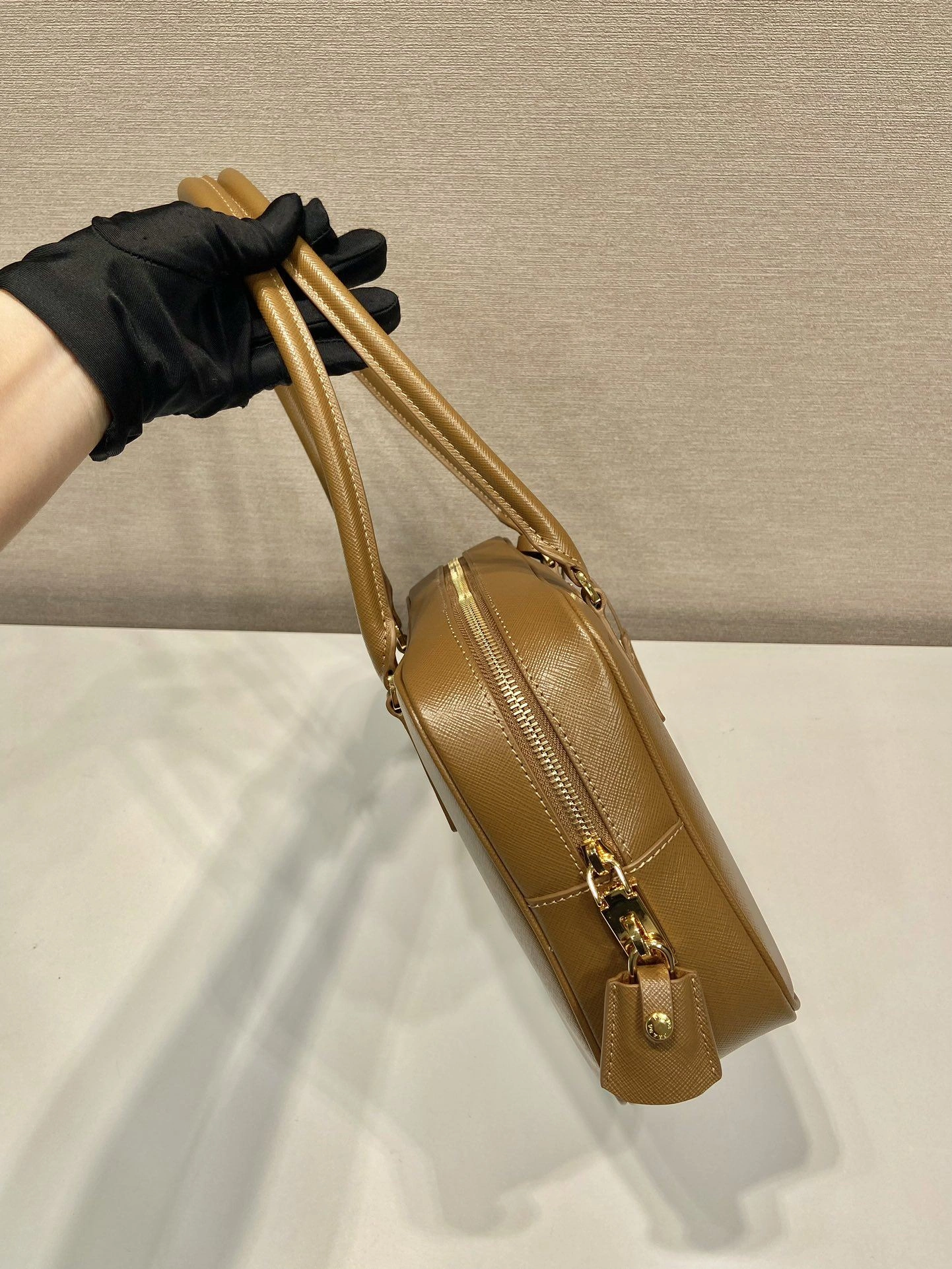 Trendy Prxdx Top Handle Bags 54869