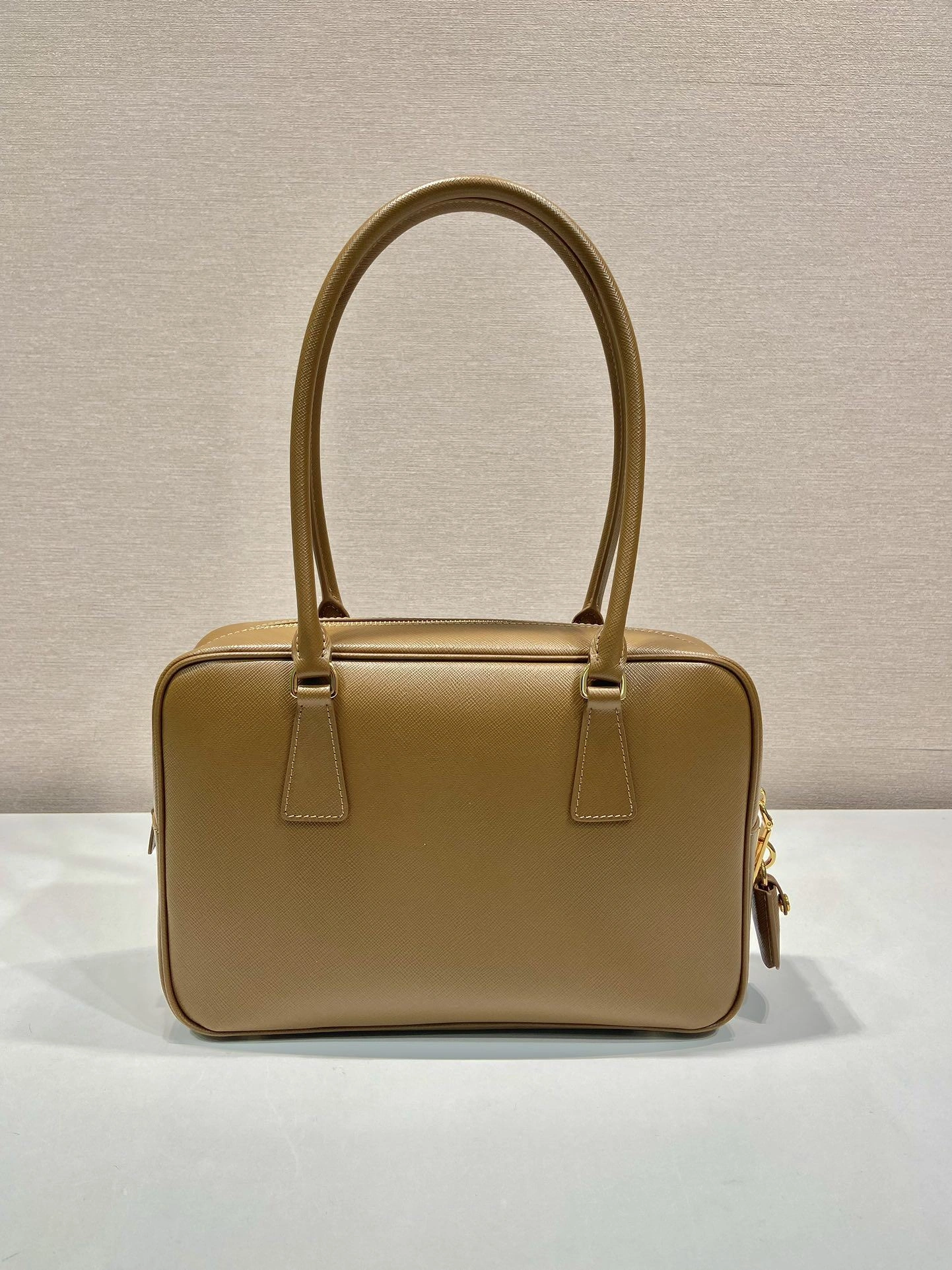 Trendy Prxdx Top Handle Bags 54869