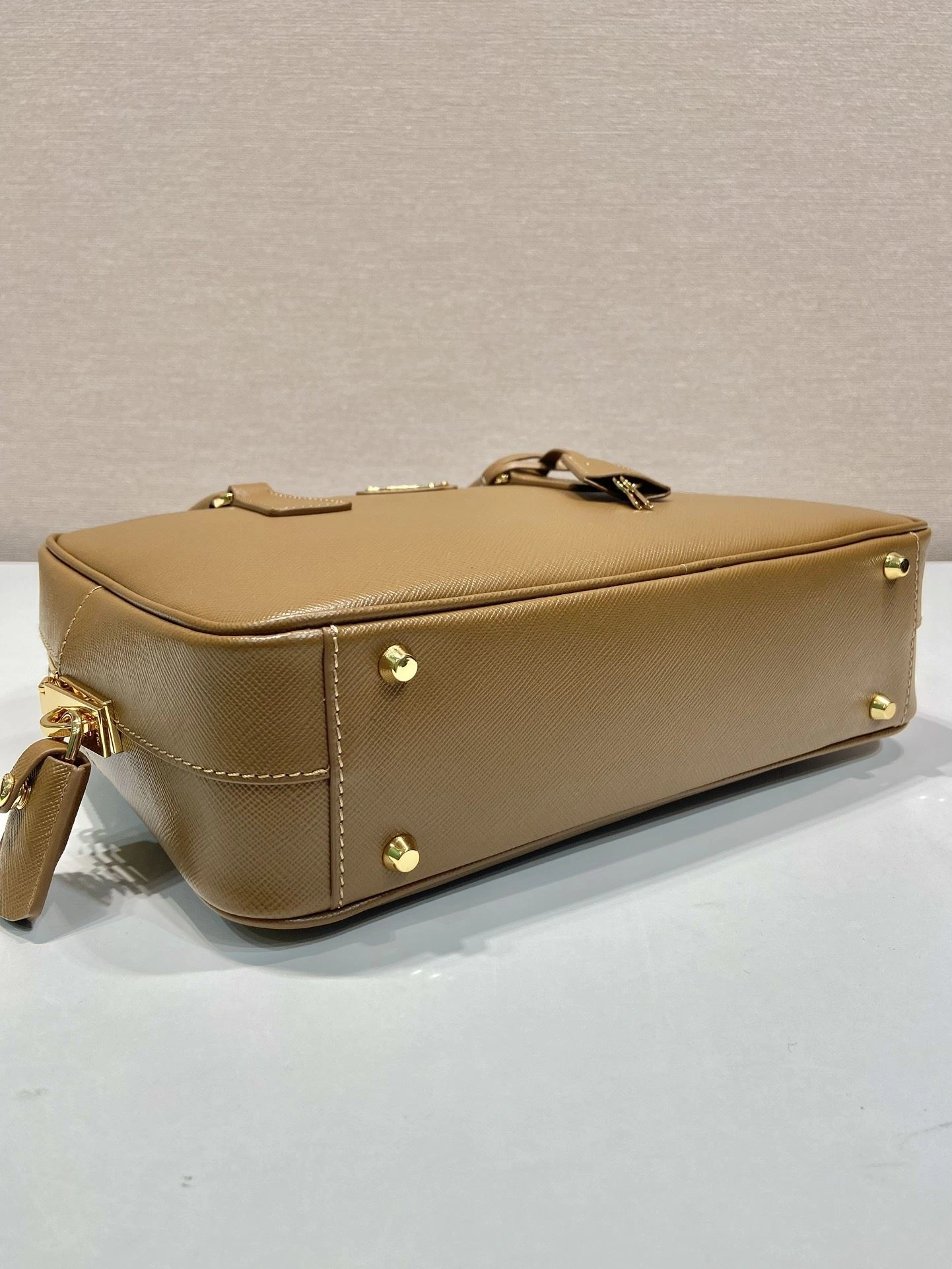Trendy Prxdx Top Handle Bags 54869