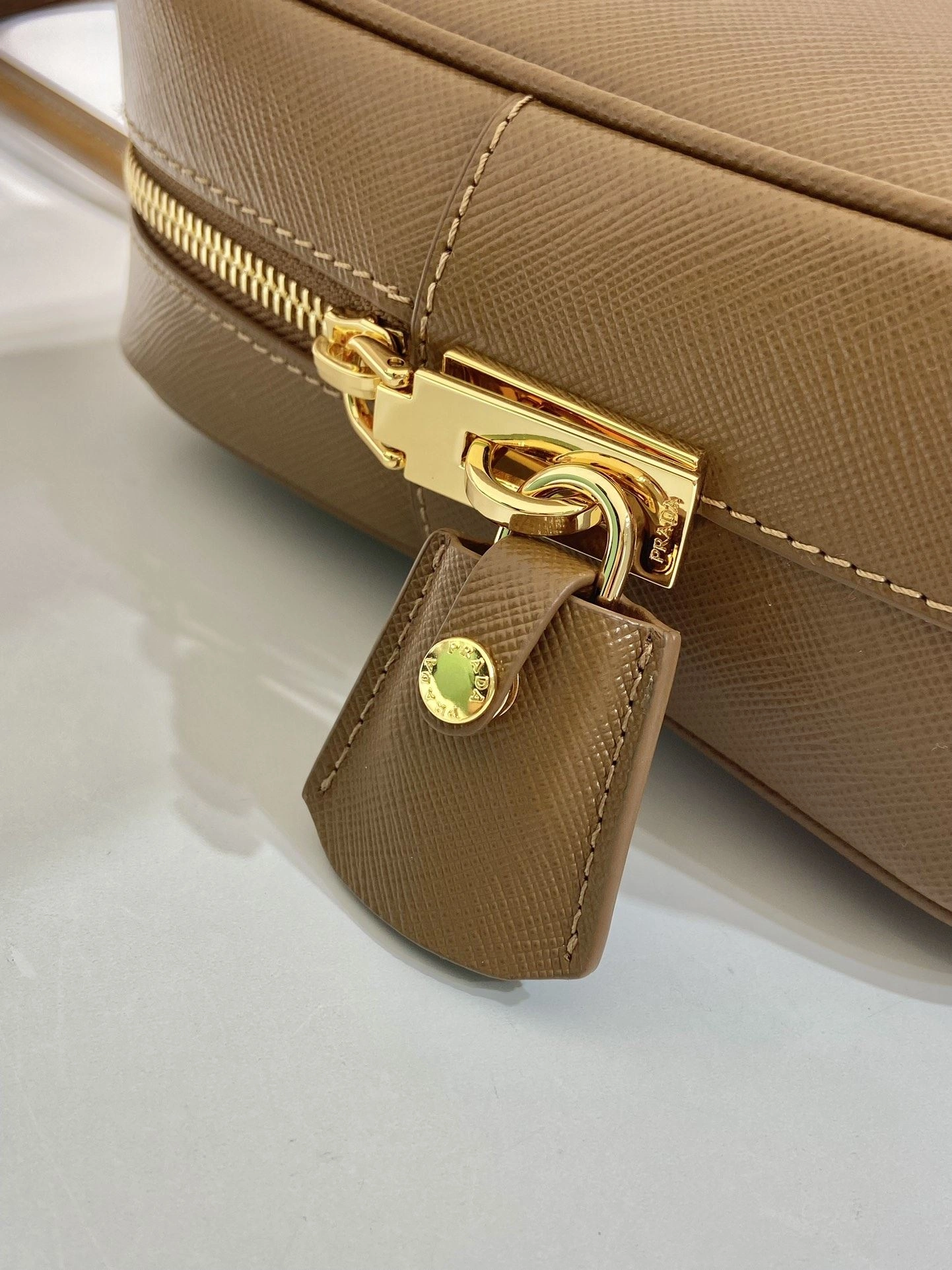 Trendy Prxdx Top Handle Bags 54869