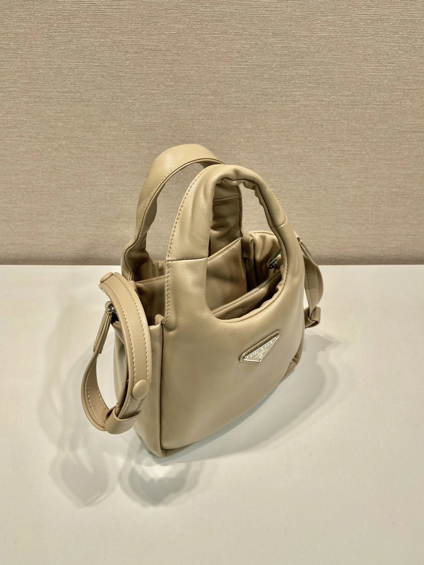Vibrant Prxdx Top Handle Bags 54879