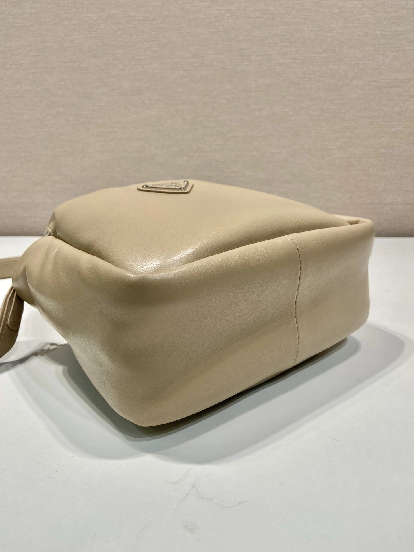 Vibrant Prxdx Top Handle Bags 54879