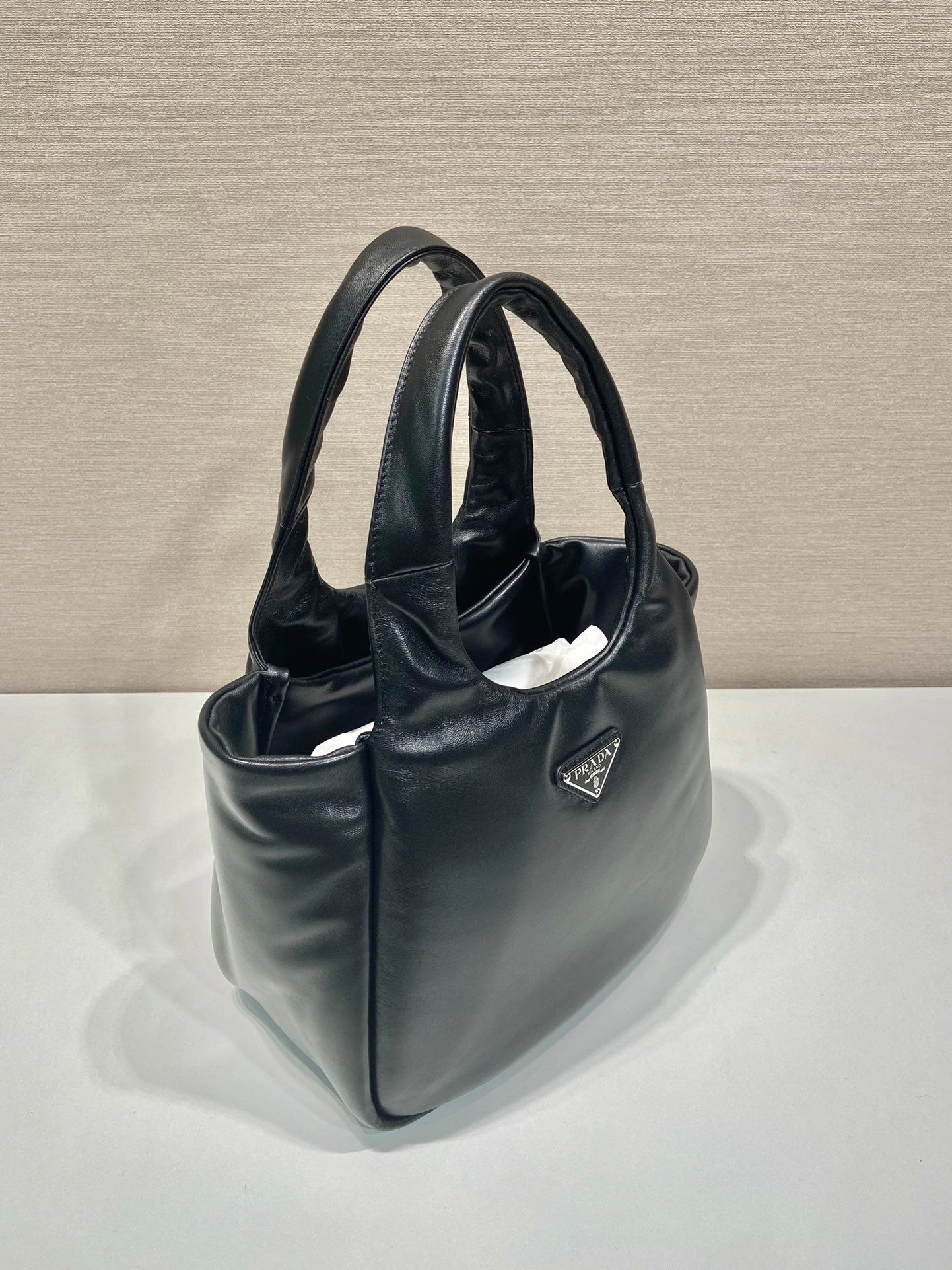 NewStyle Prxdx Top Handle Bags 54848