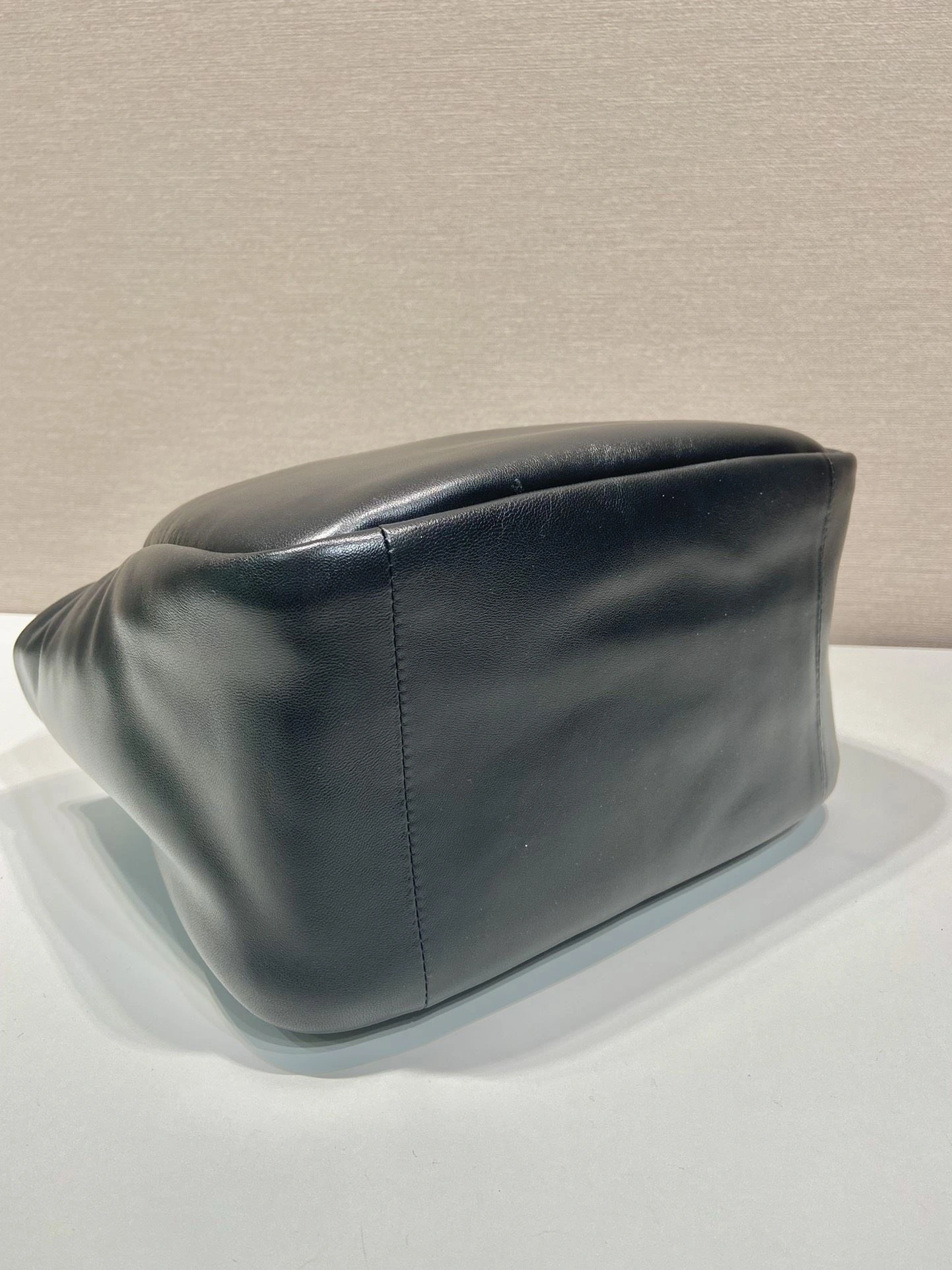 NewStyle Prxdx Top Handle Bags 54848