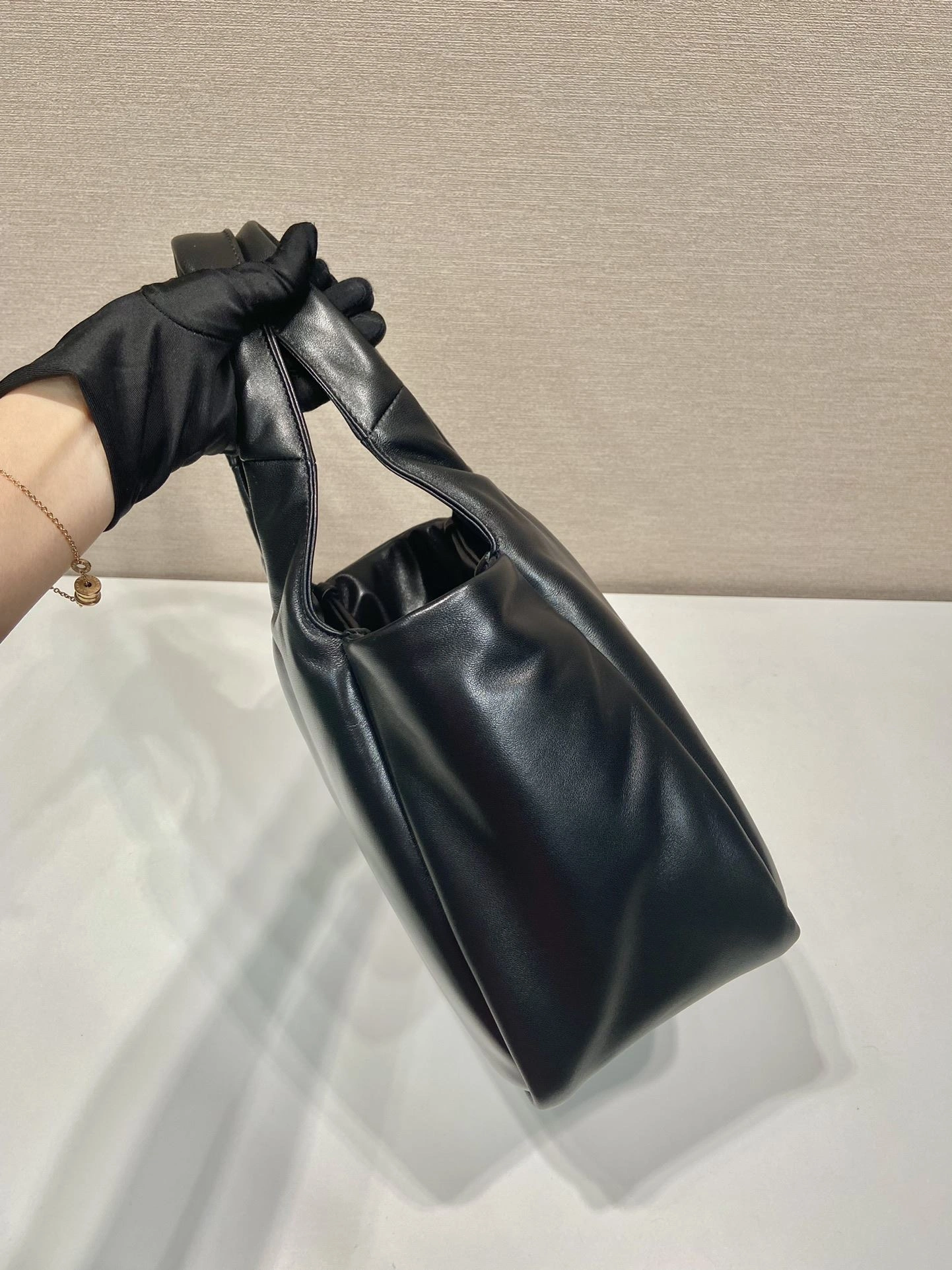 NewStyle Prxdx Top Handle Bags 54848