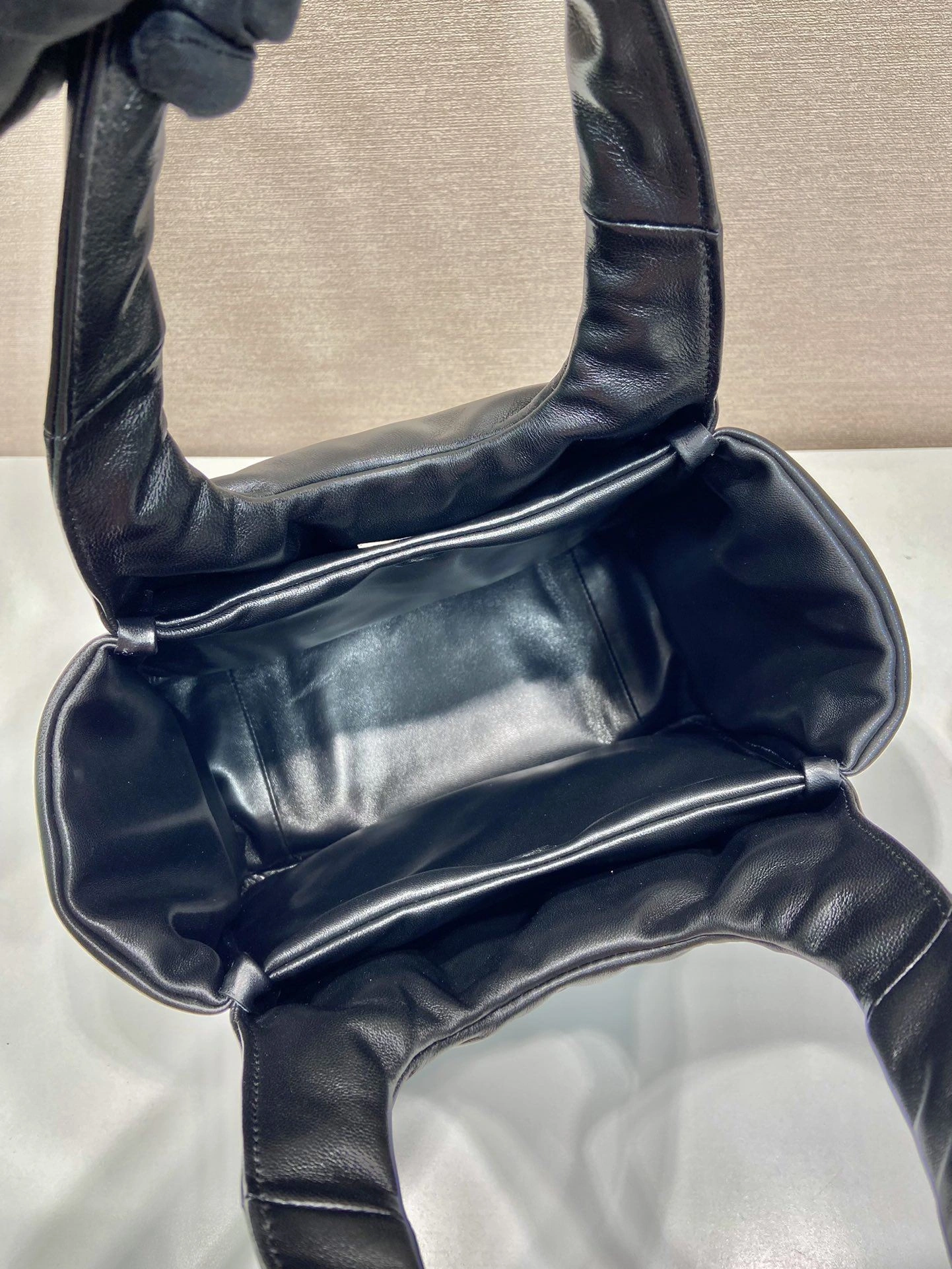 NewStyle Prxdx Top Handle Bags 54848