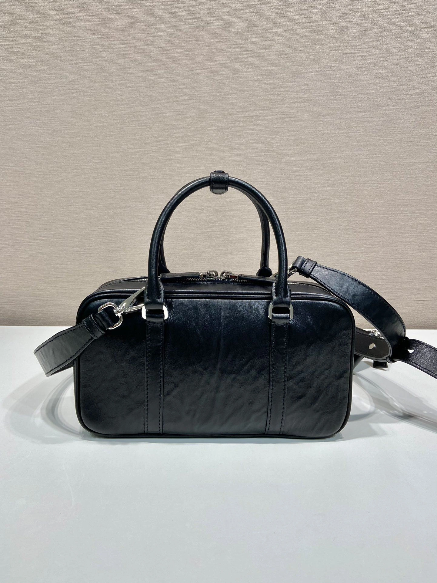 Prxdx Top Handle Bags Modern 54835