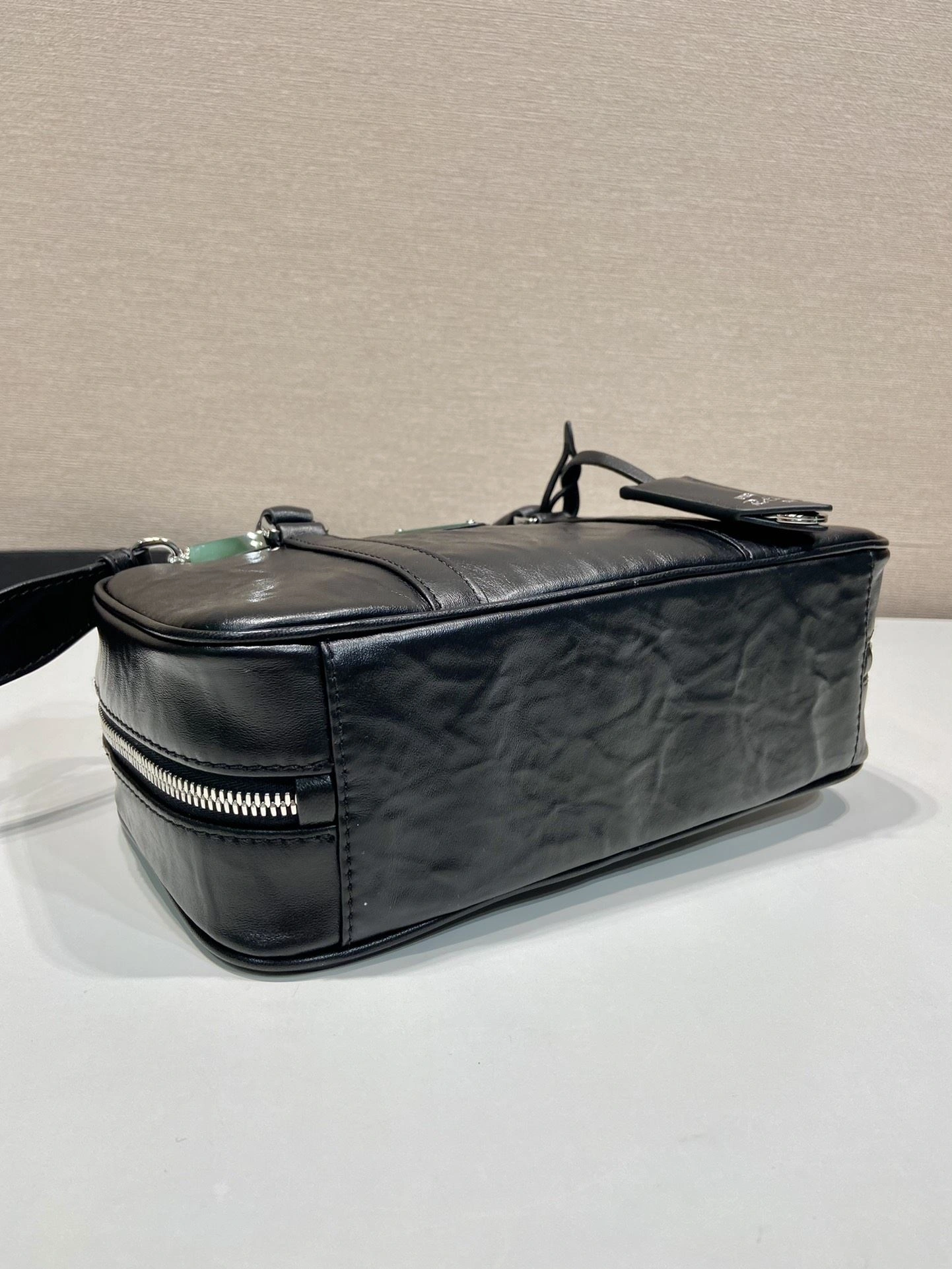 Prxdx Top Handle Bags Modern 54835