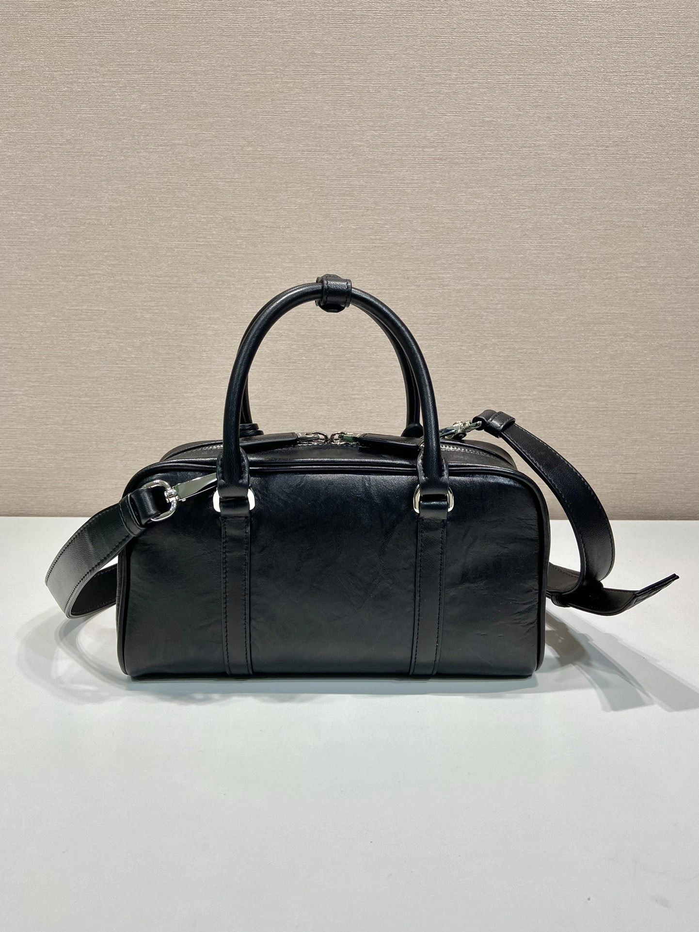 TopPick Prxdx Top Handle Bags 54852