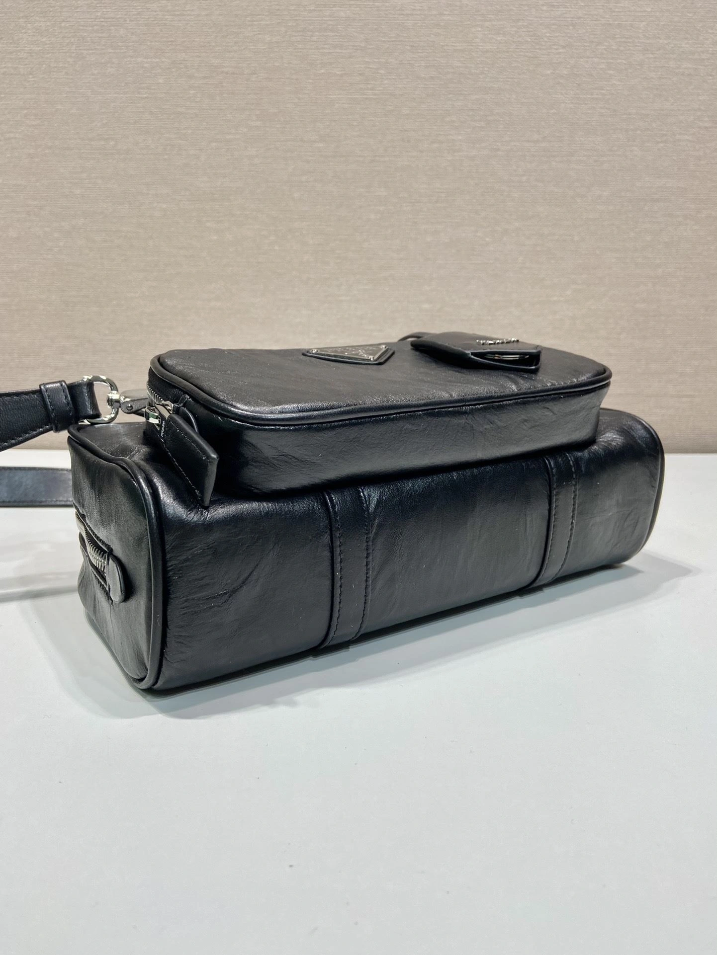 TopPick Prxdx Top Handle Bags 54852