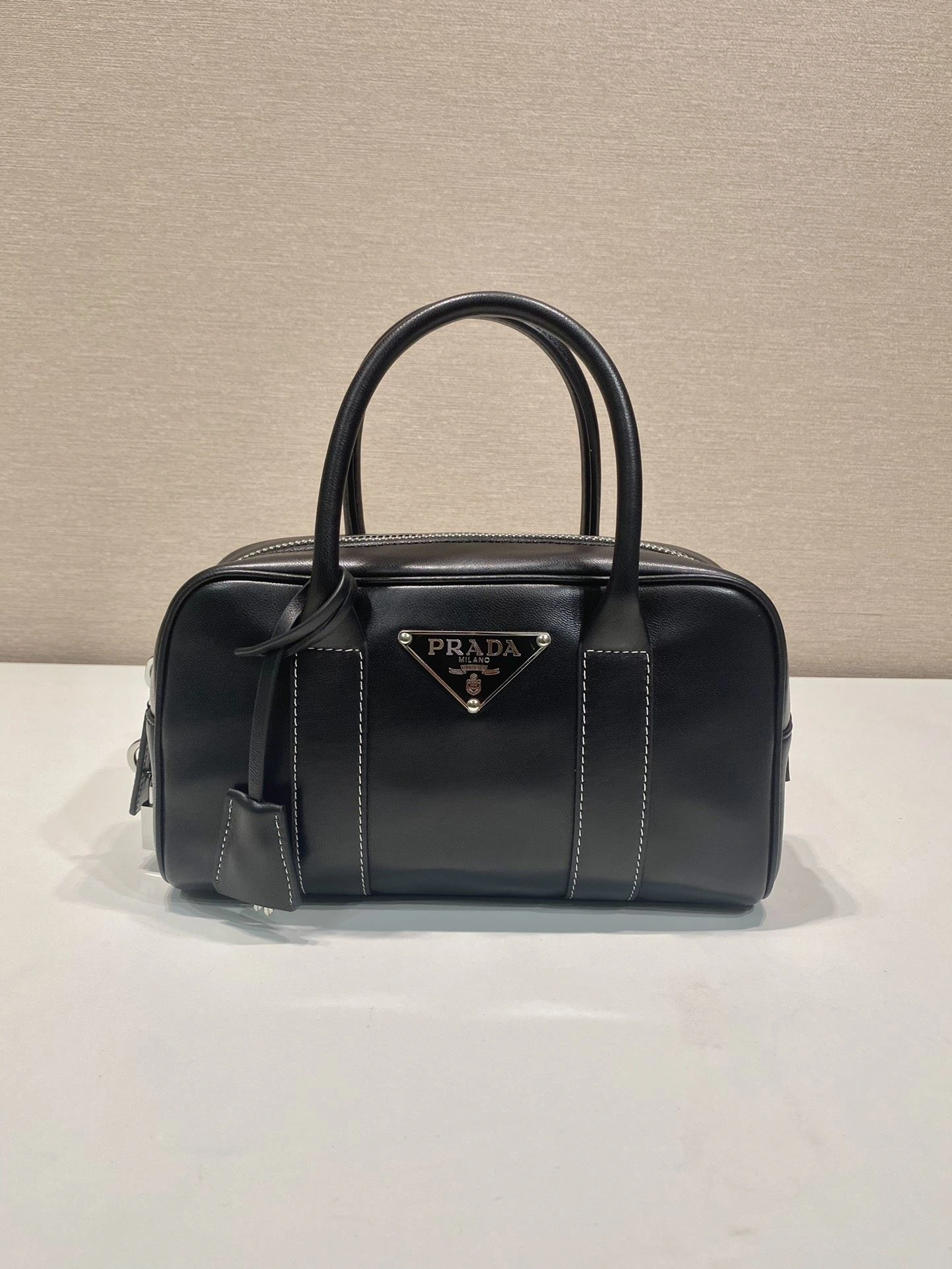 Popular Prxdx Top Handle Bags 54856