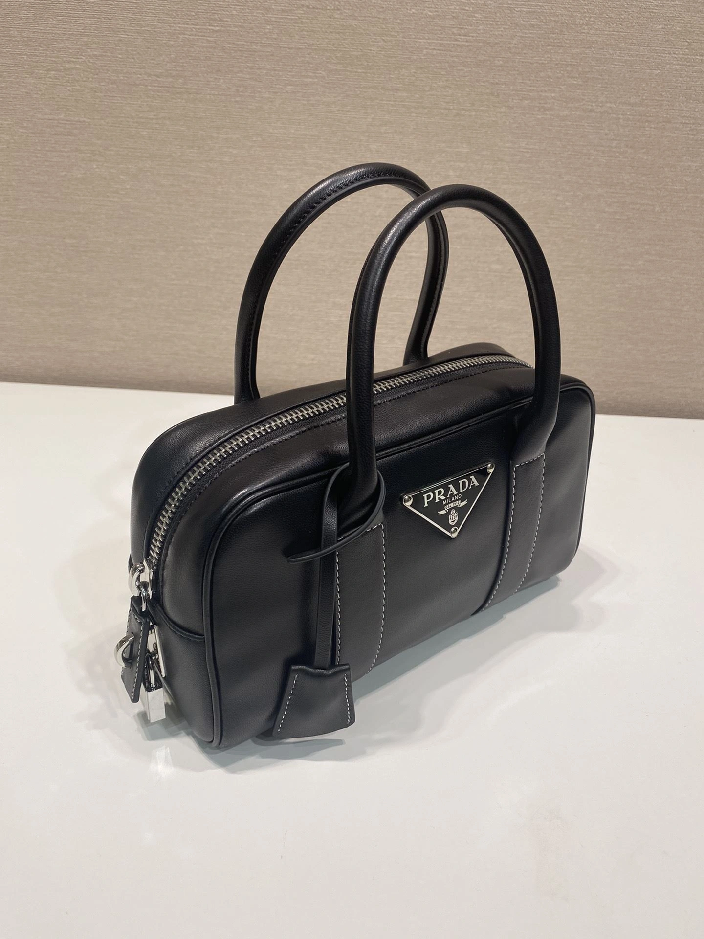 Popular Prxdx Top Handle Bags 54856
