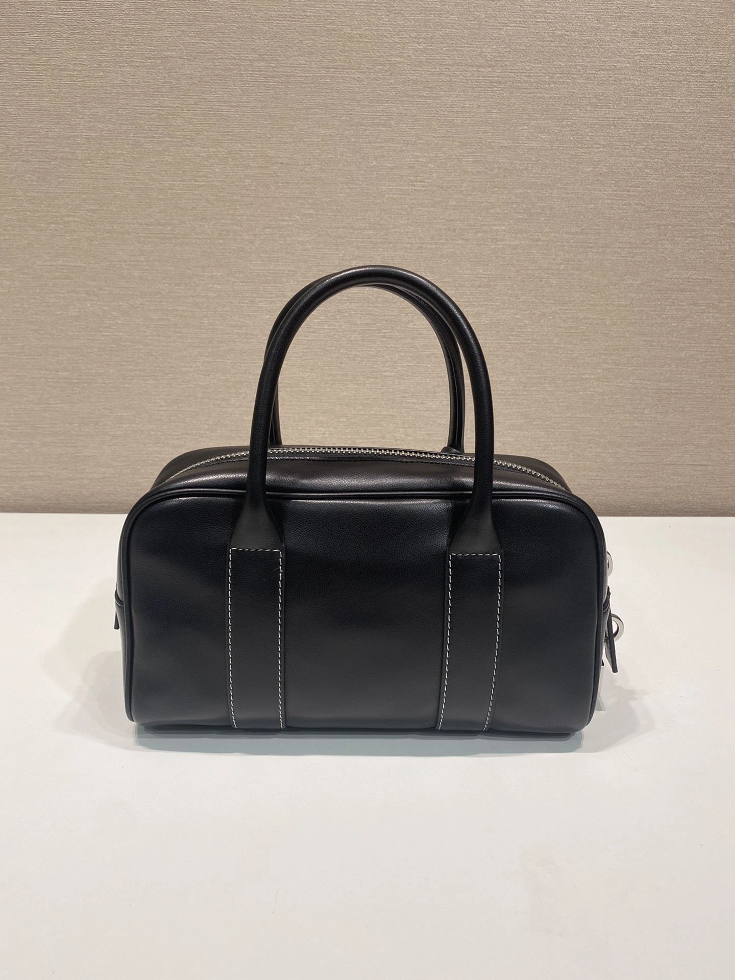 Popular Prxdx Top Handle Bags 54856