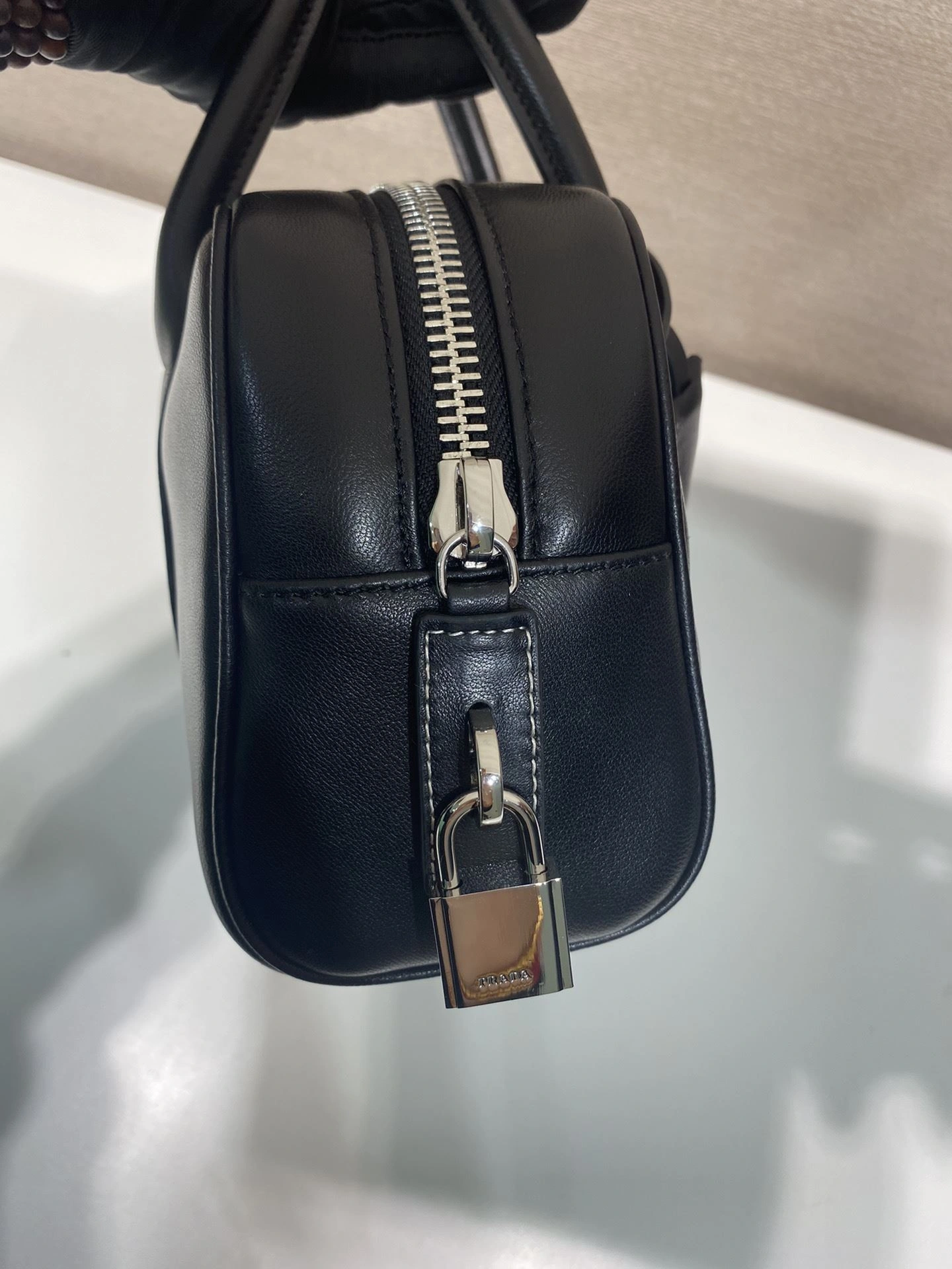 Popular Prxdx Top Handle Bags 54856