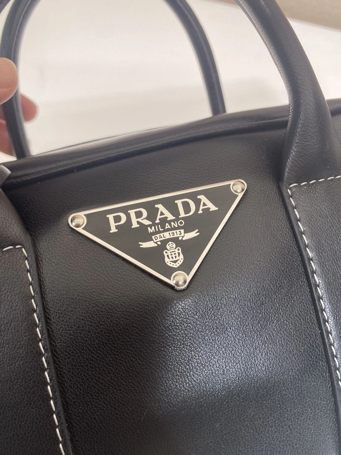 Popular Prxdx Top Handle Bags 54856