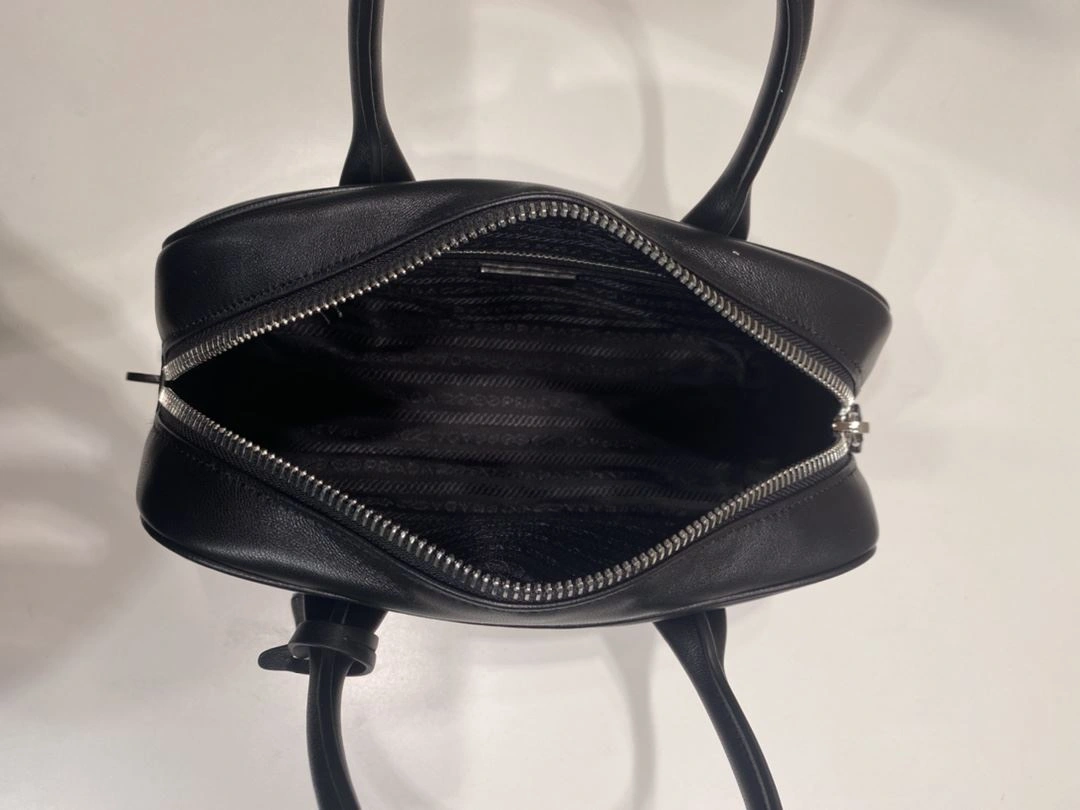 Popular Prxdx Top Handle Bags 54856