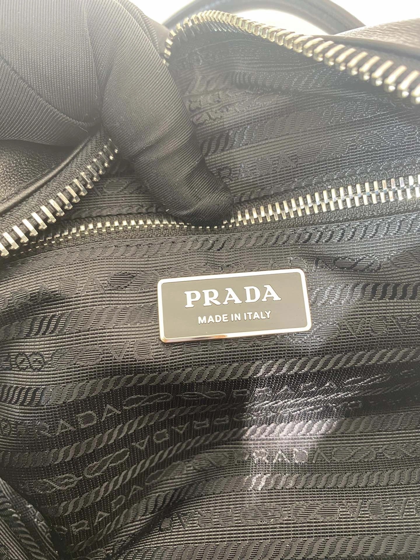 Popular Prxdx Top Handle Bags 54856