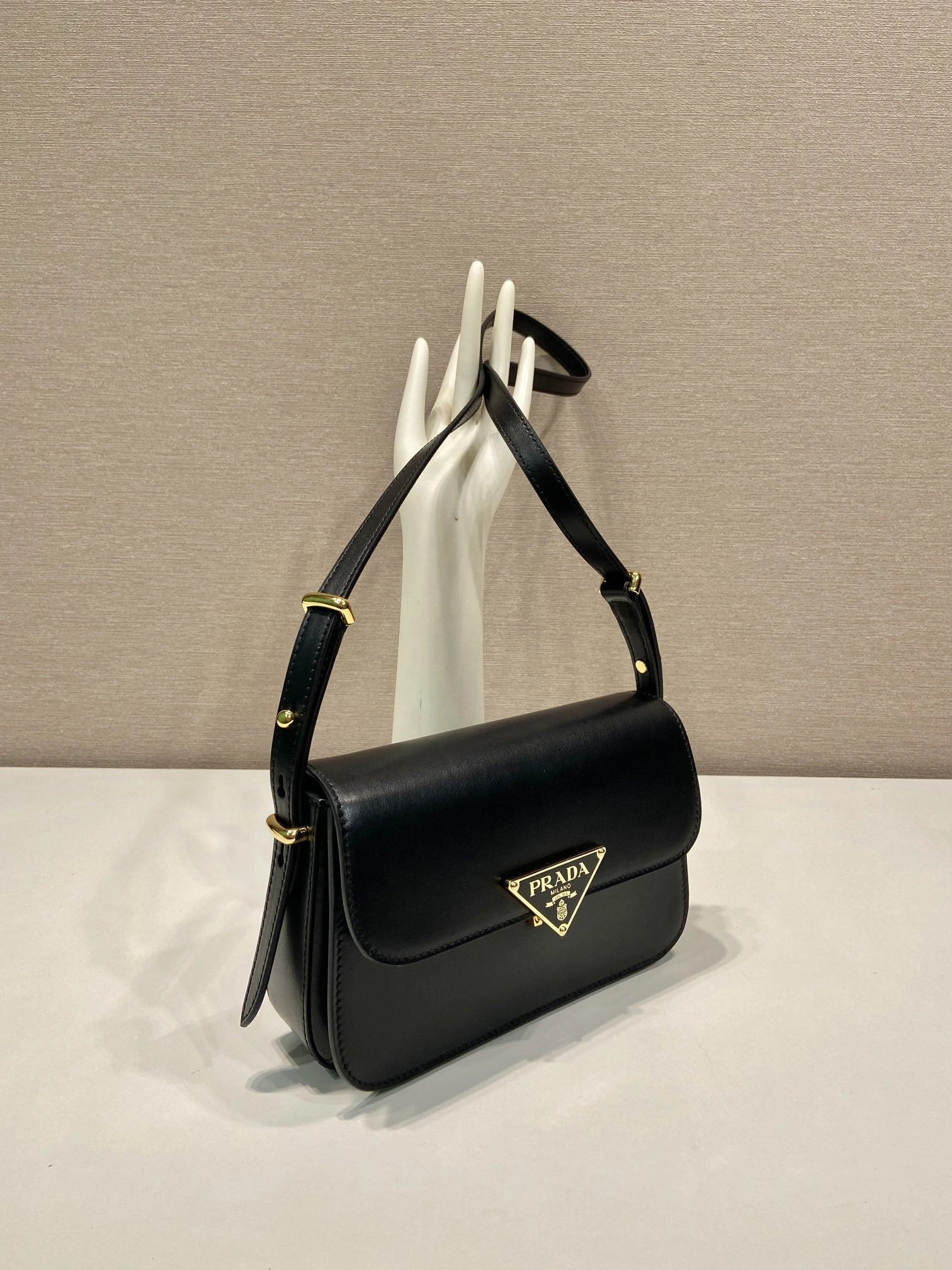 Prxdx Satchel Bags Compact 55135