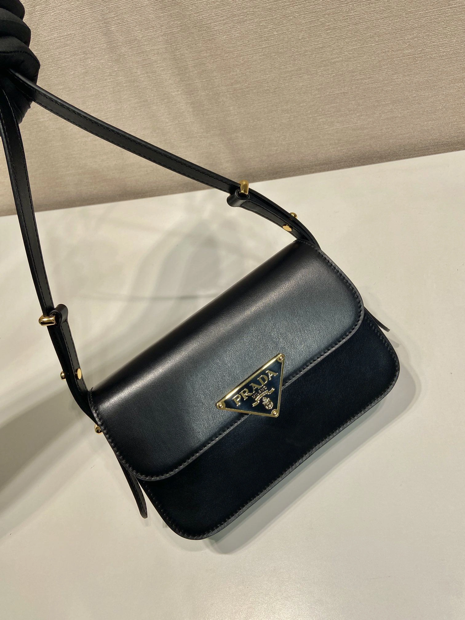 Prxdx Satchel Bags Compact 55135