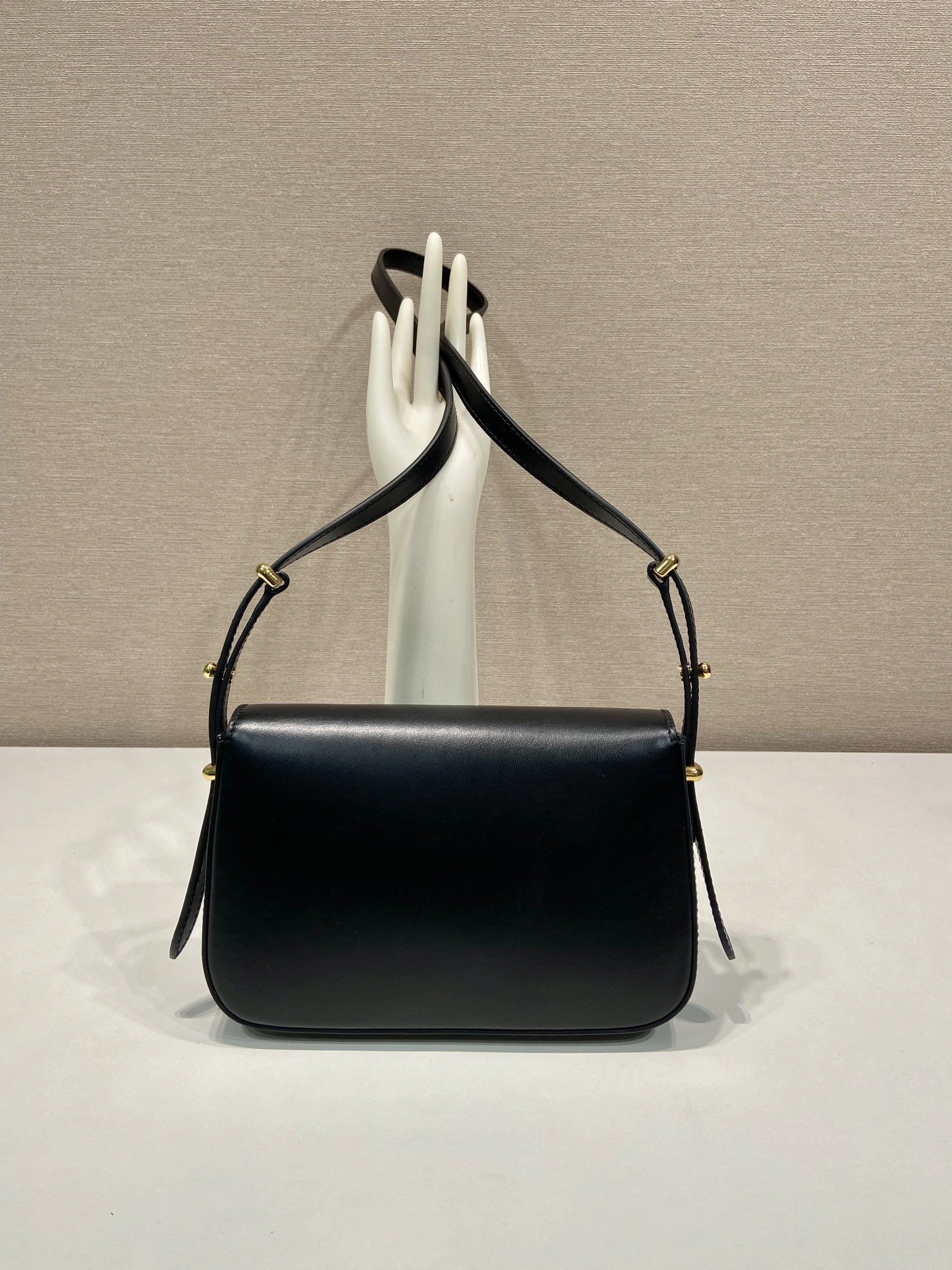 Prxdx Satchel Bags Compact 55135