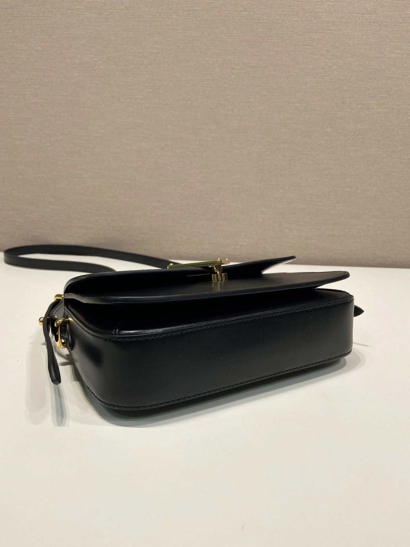 Prxdx Satchel Bags Compact 55135