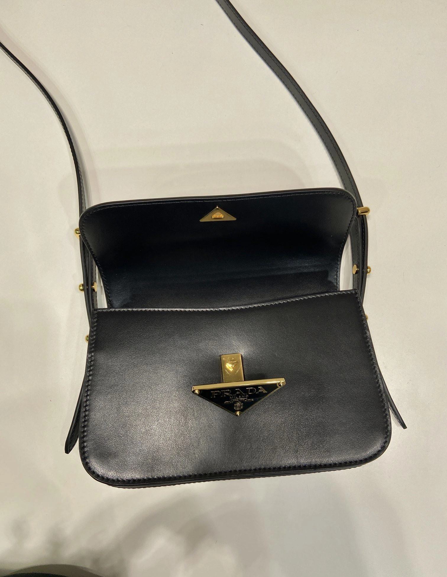 Prxdx Satchel Bags Compact 55135