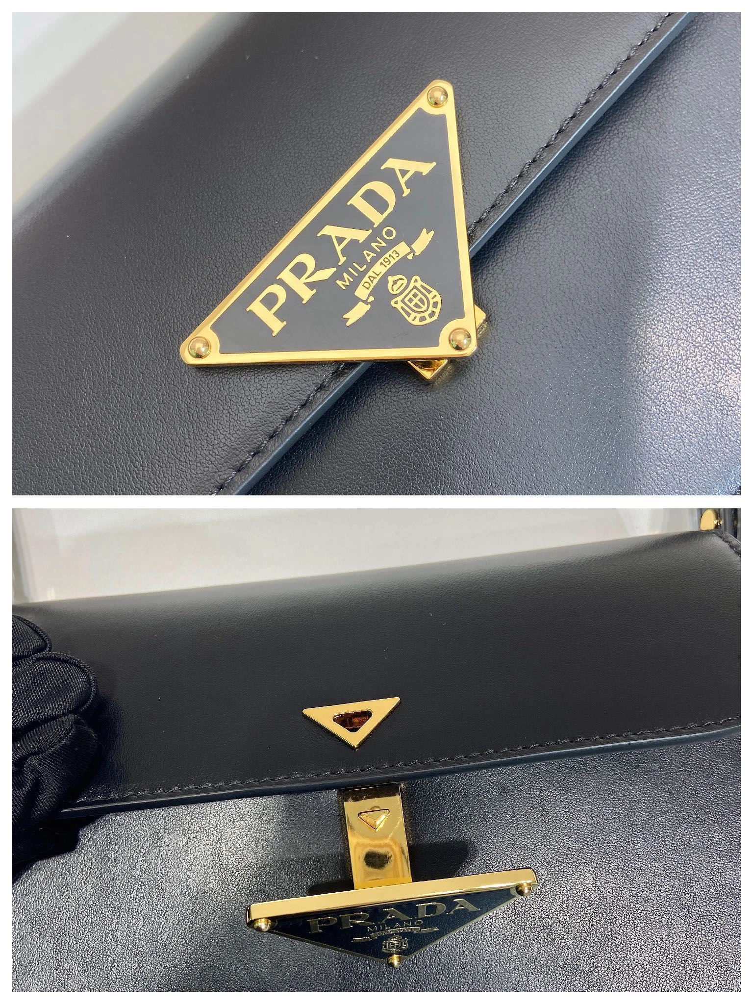 Prxdx Satchel Bags Compact 55135