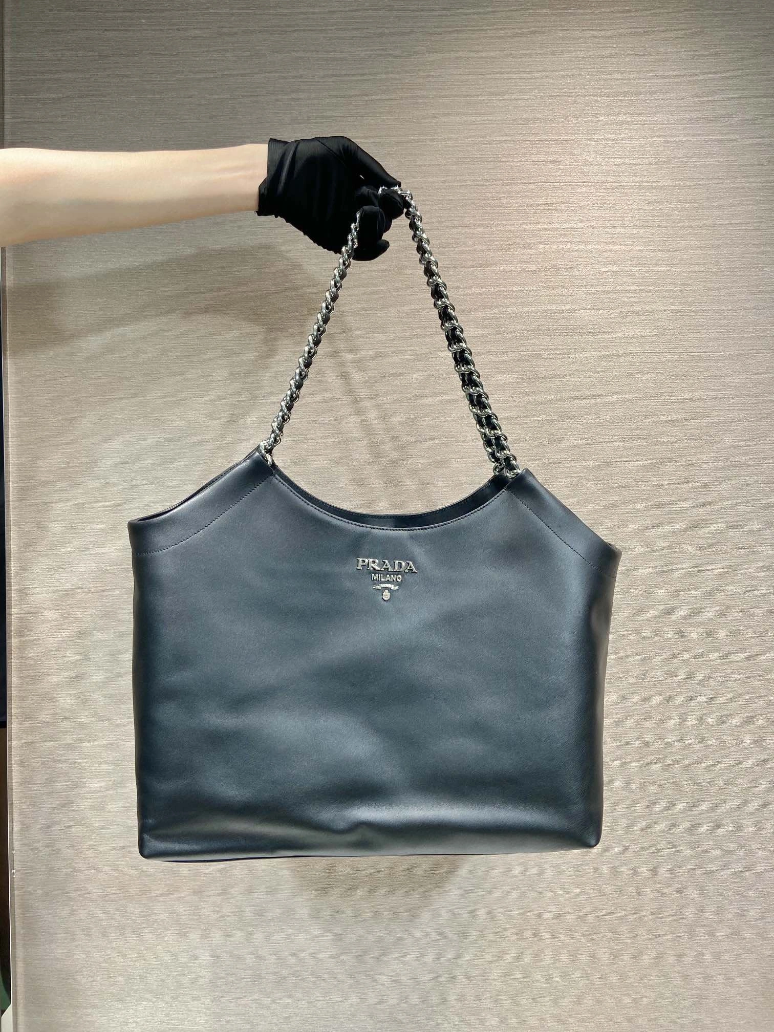 Practical Prxdx Shopping Bags 55045
