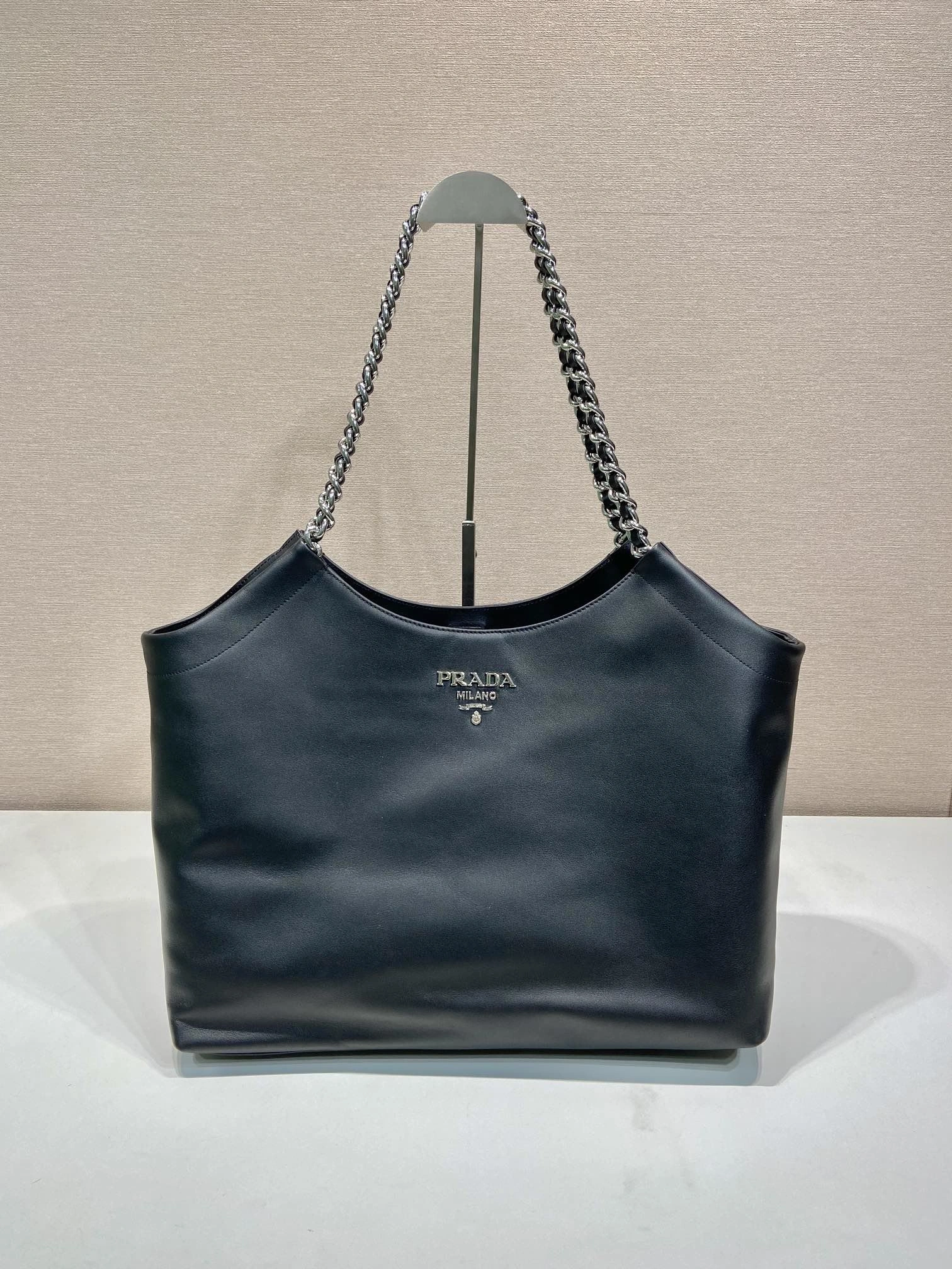 Practical Prxdx Shopping Bags 55045