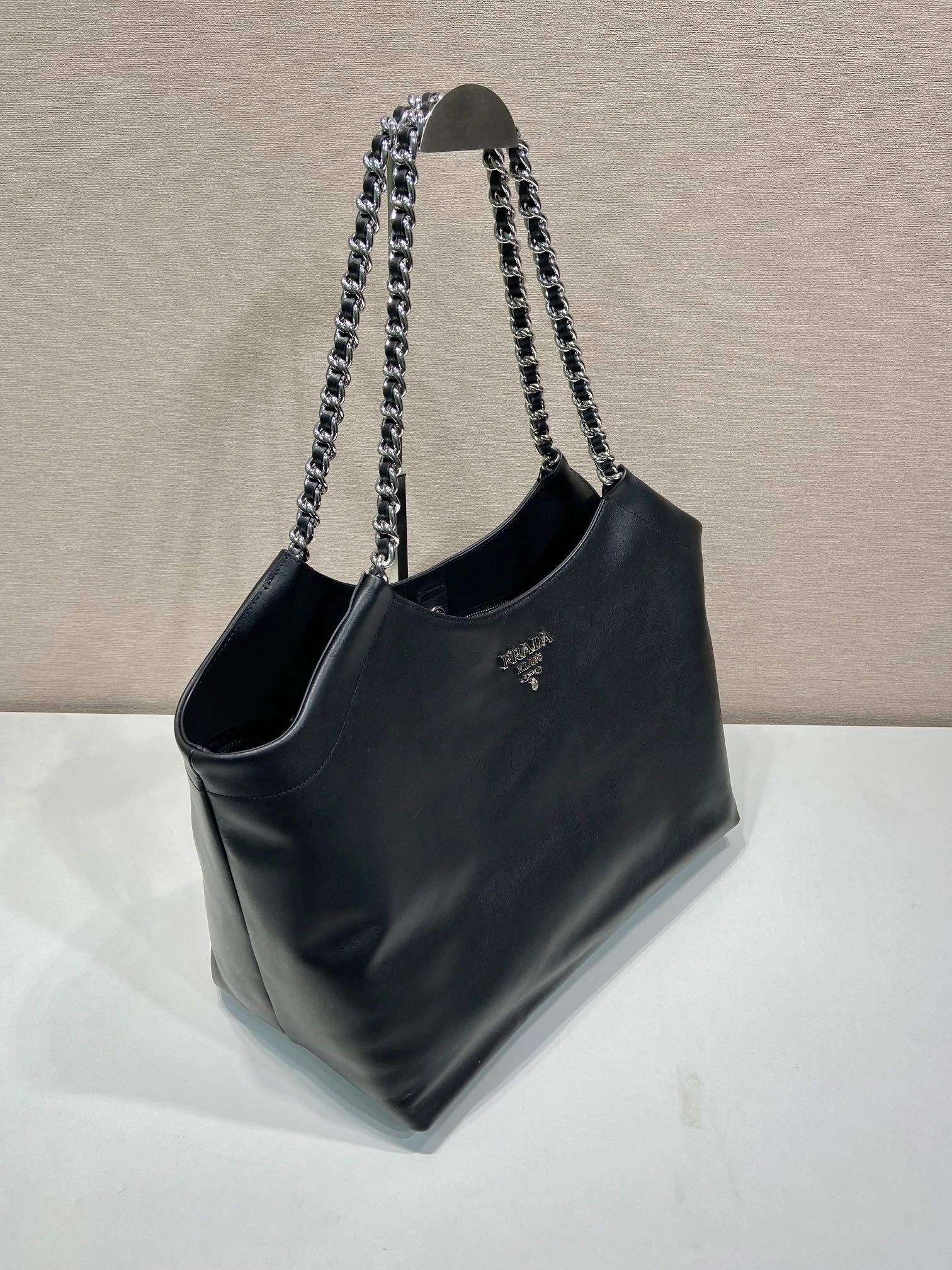 Practical Prxdx Shopping Bags 55045