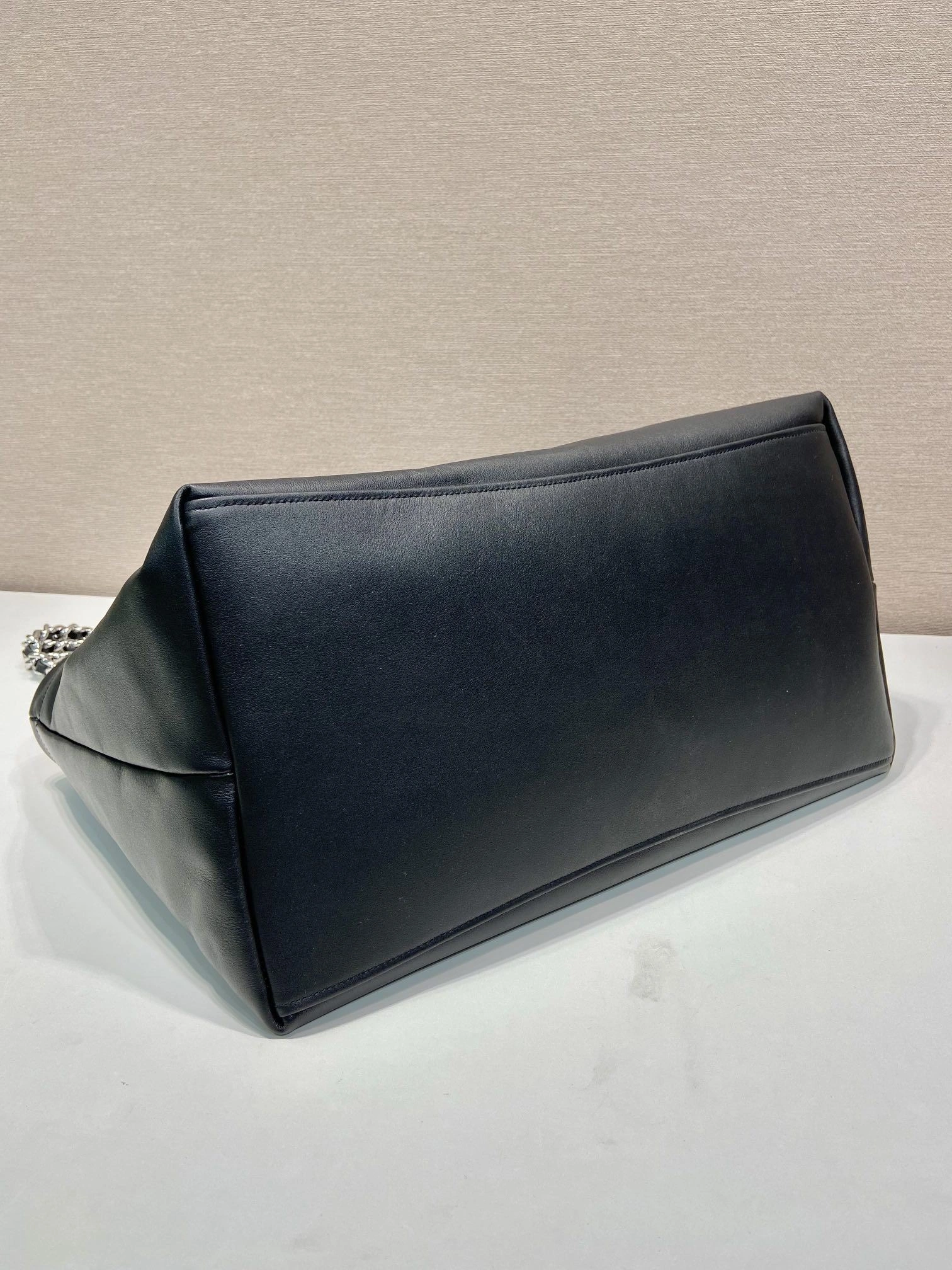 Practical Prxdx Shopping Bags 55045