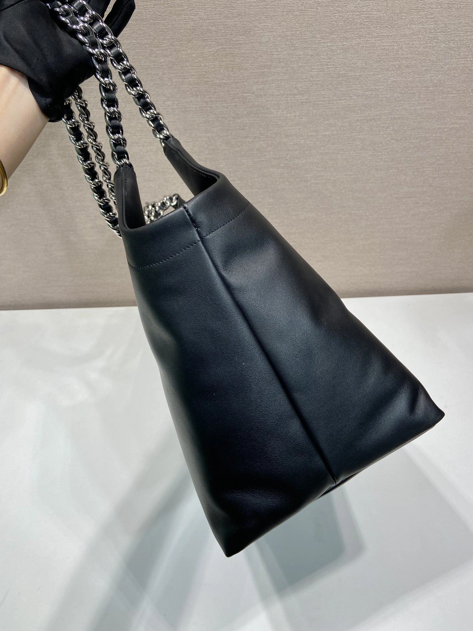 Practical Prxdx Shopping Bags 55045