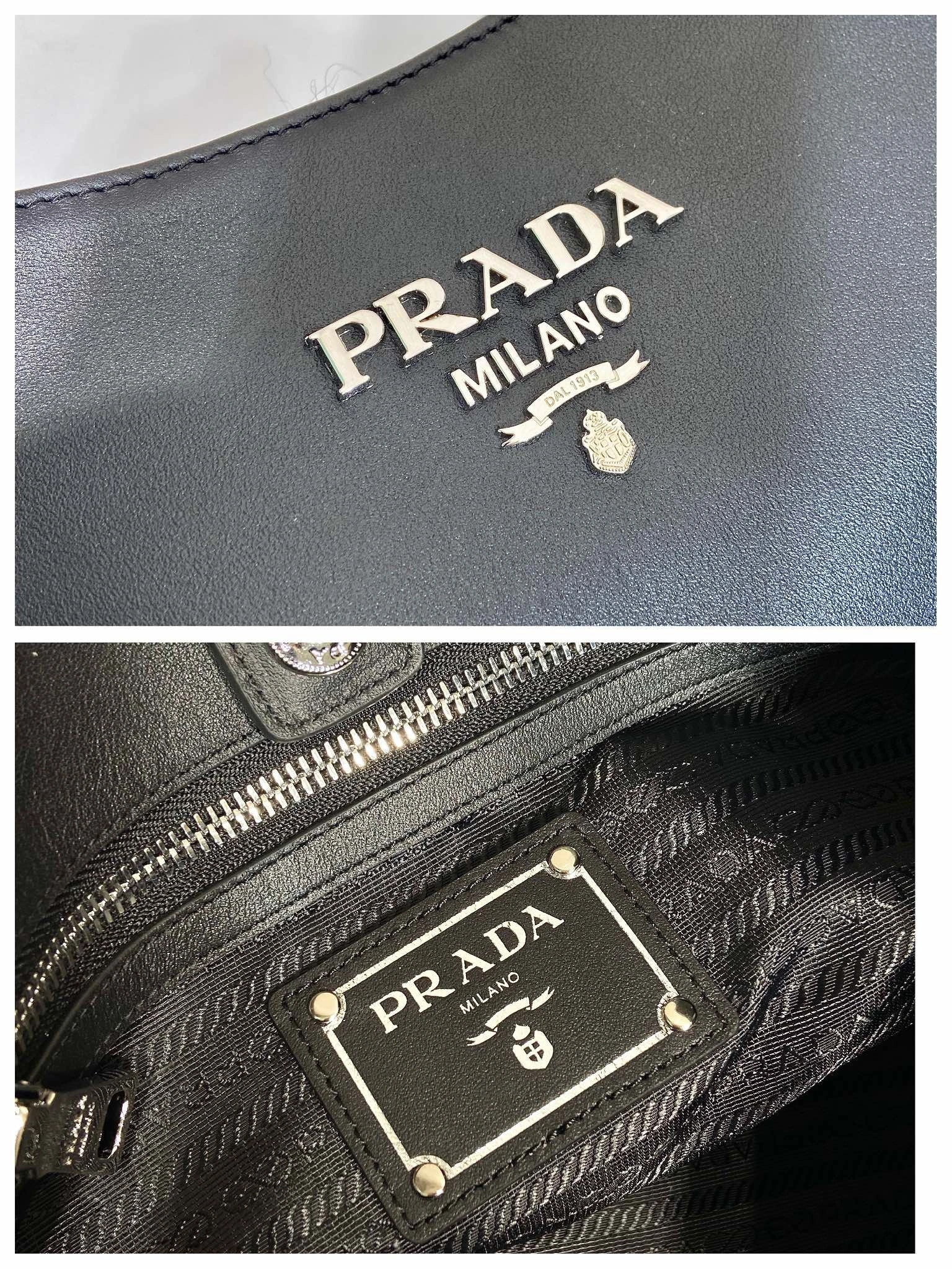 Practical Prxdx Shopping Bags 55045