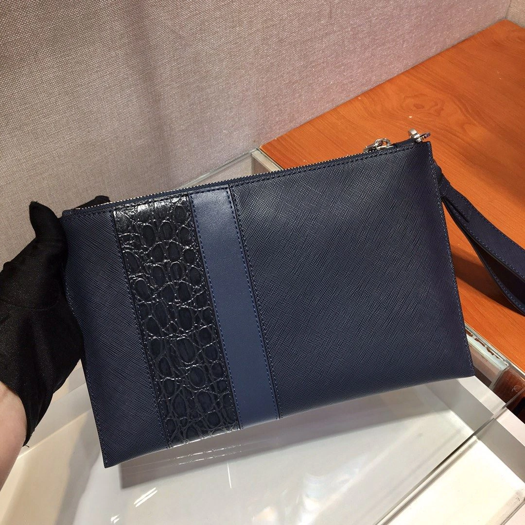 Prxdx Clutch Bags SmartChoice 55262