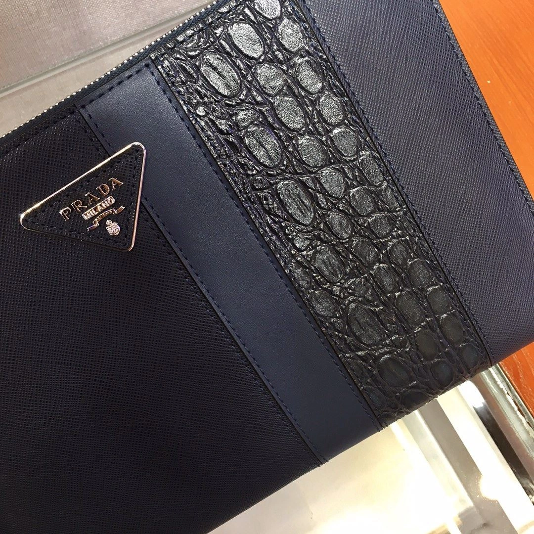 Prxdx Clutch Bags SmartChoice 55262