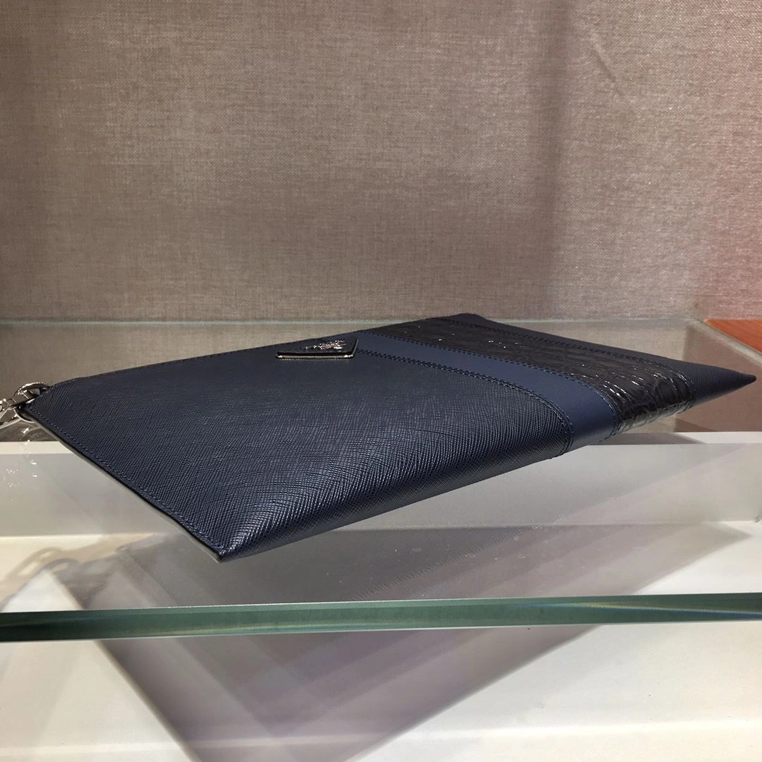 Prxdx Clutch Bags SmartChoice 55262