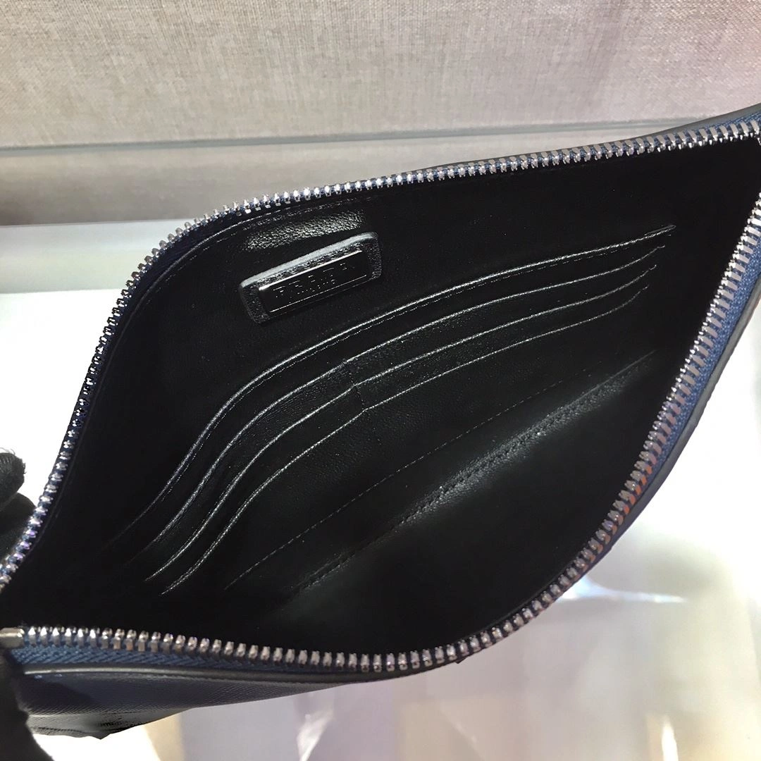 Prxdx Clutch Bags SmartChoice 55262
