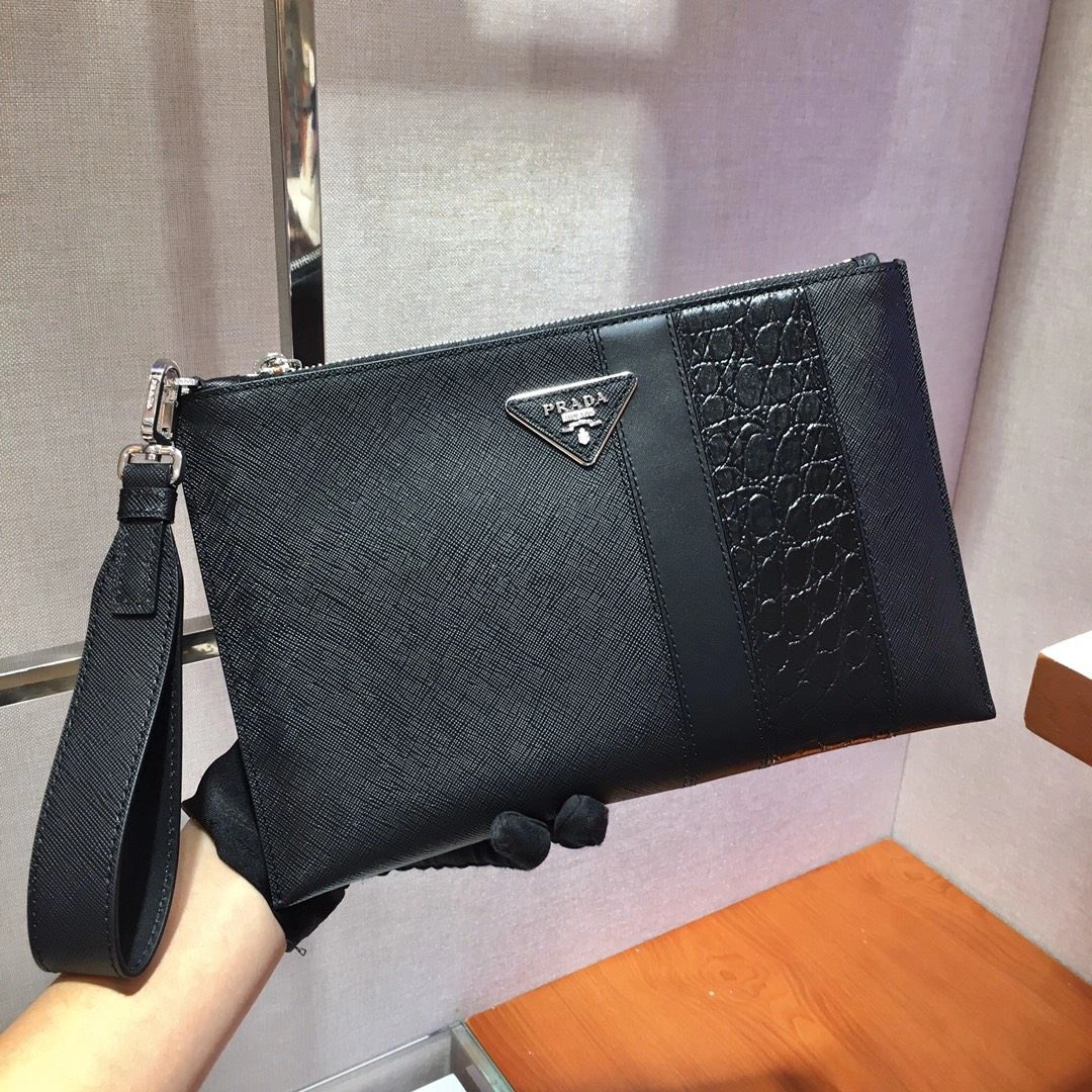 Trendsetting Prxdx Clutch Bags 55252