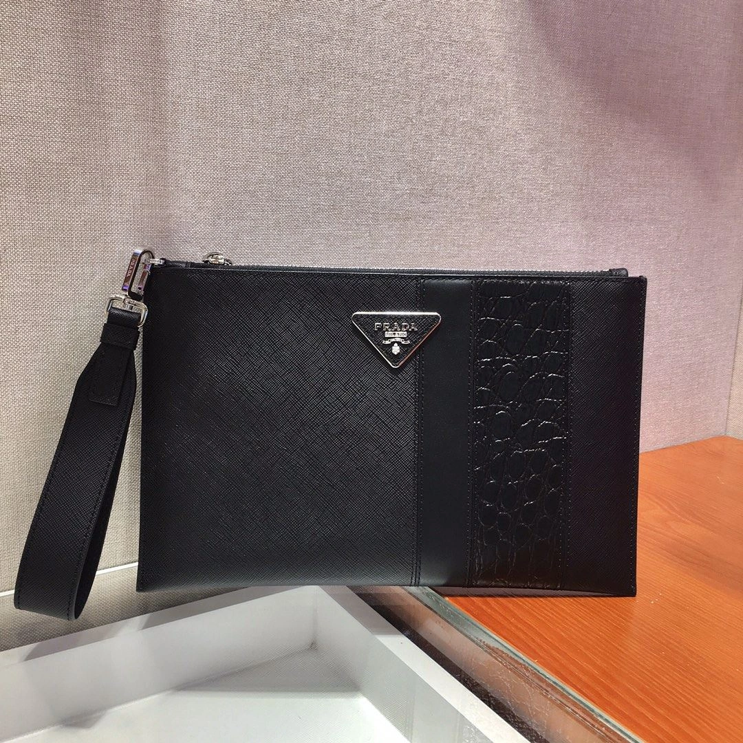 Trendsetting Prxdx Clutch Bags 55252
