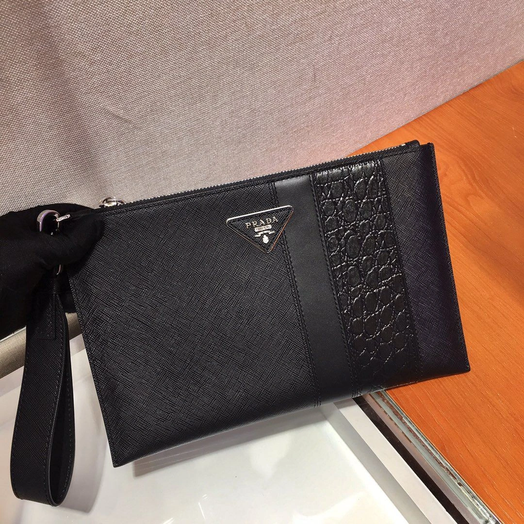 Trendsetting Prxdx Clutch Bags 55252