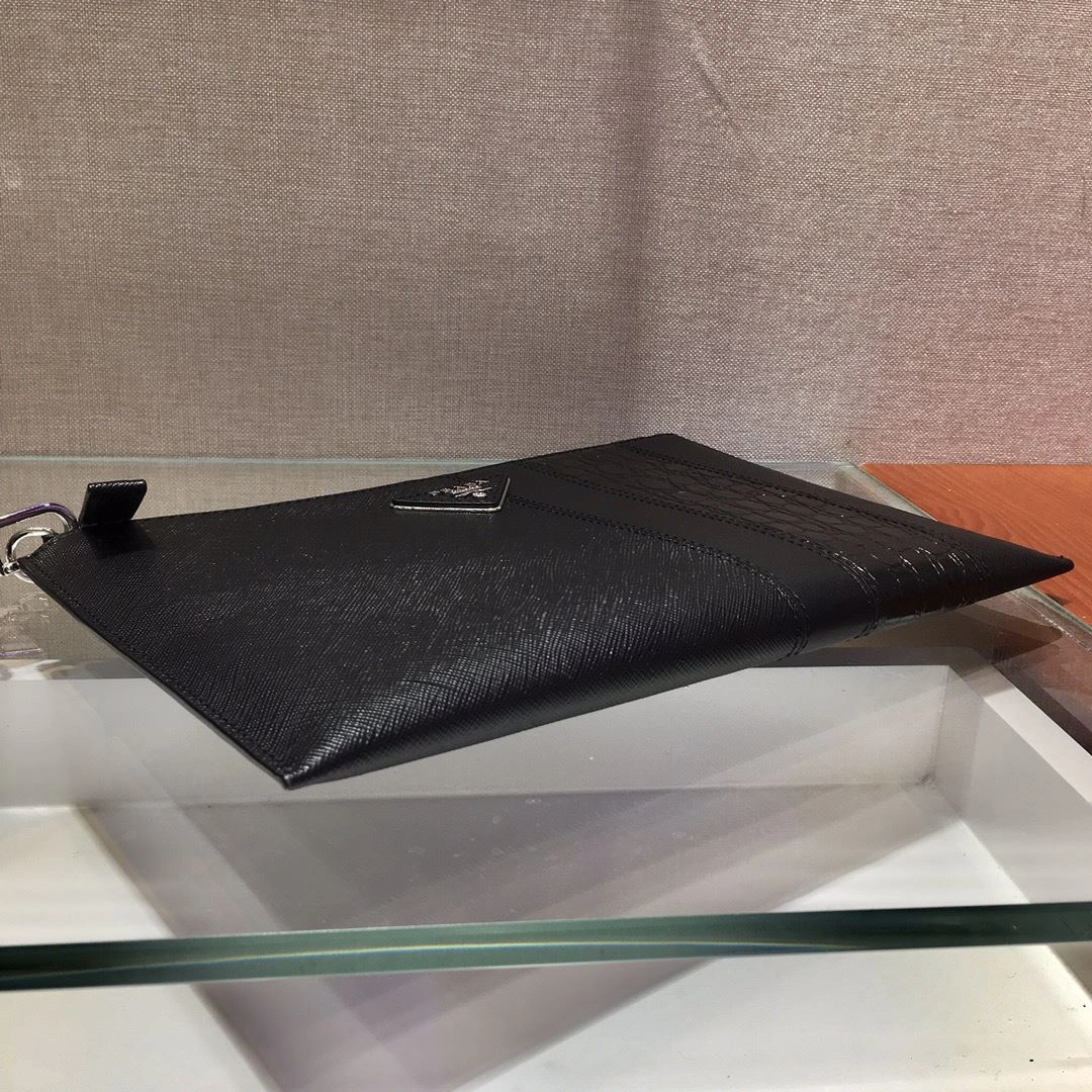 Trendsetting Prxdx Clutch Bags 55252