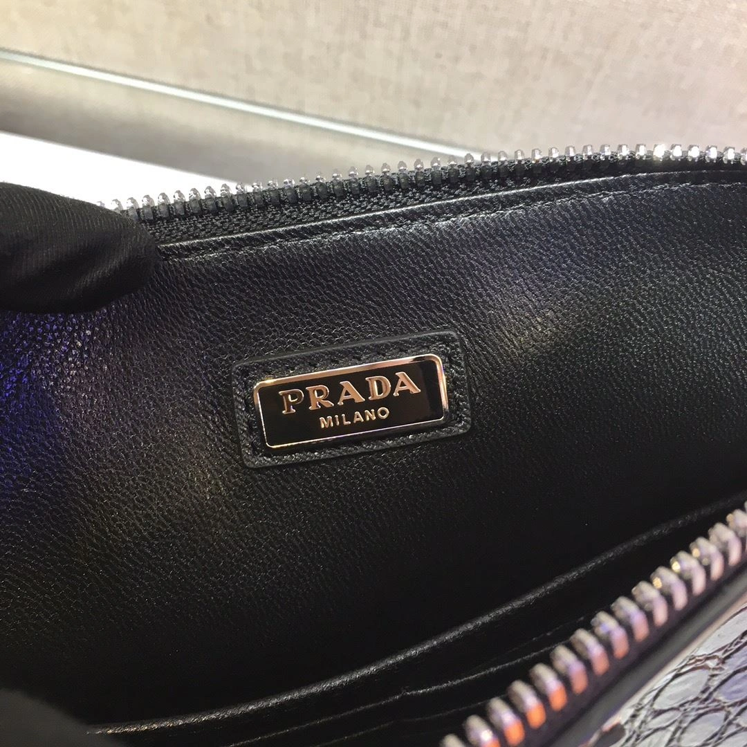 Trendsetting Prxdx Clutch Bags 55252