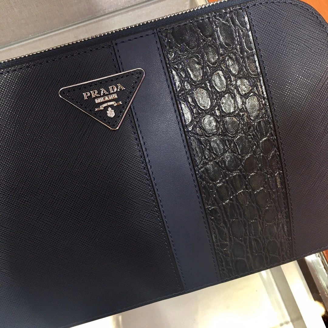 Prxdx Clutch Bags Trendsetting 55258