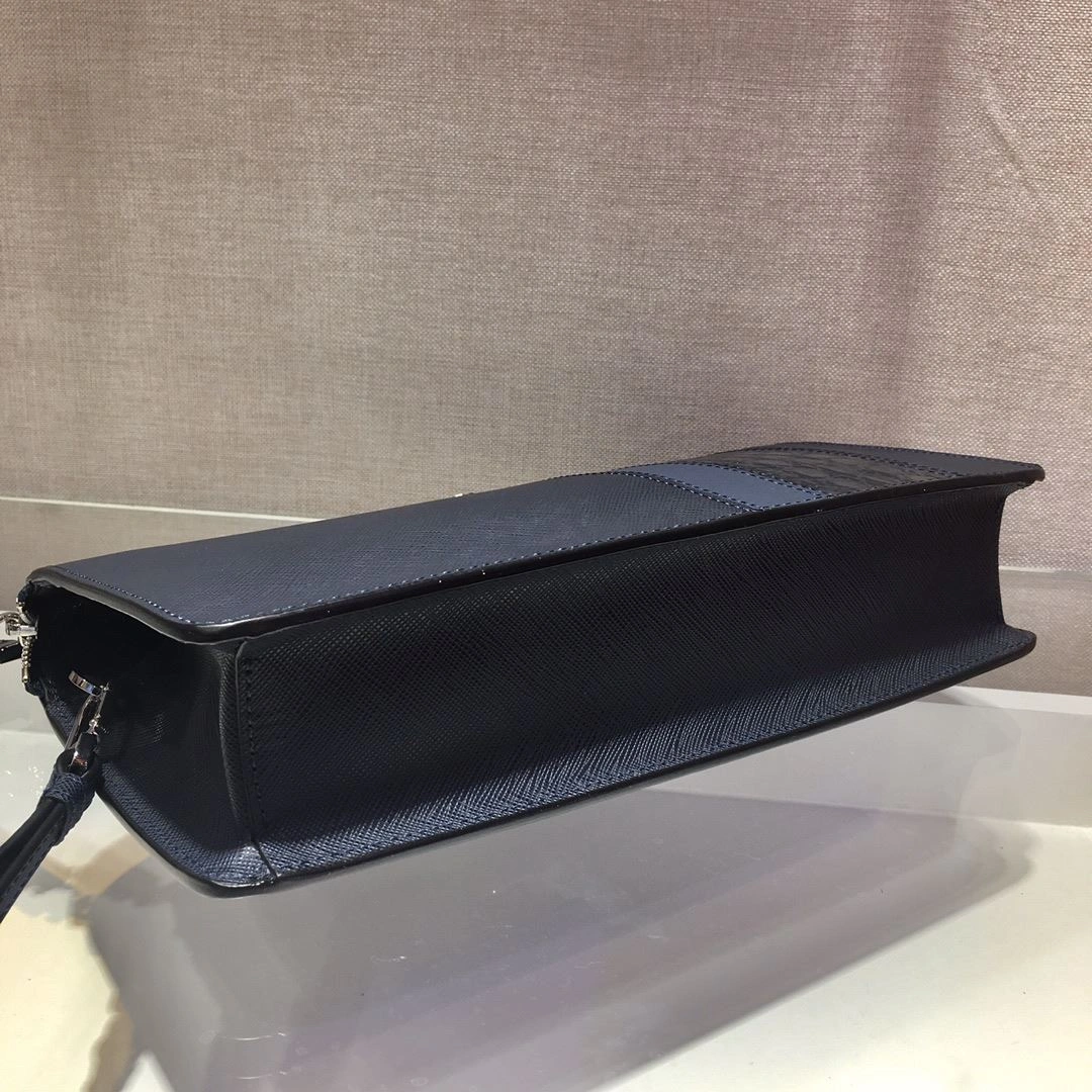 Prxdx Clutch Bags Trendsetting 55258