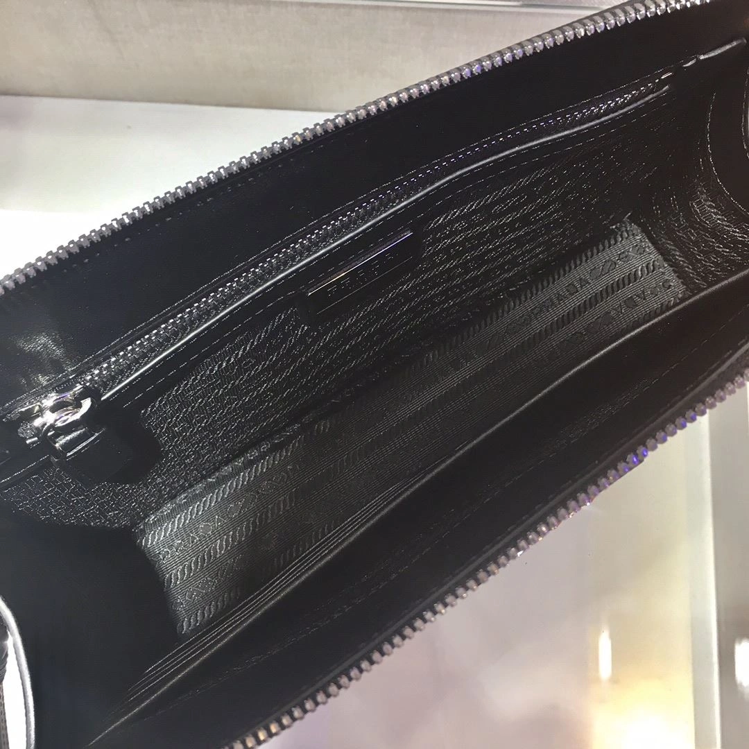 Prxdx Clutch Bags Trendsetting 55258