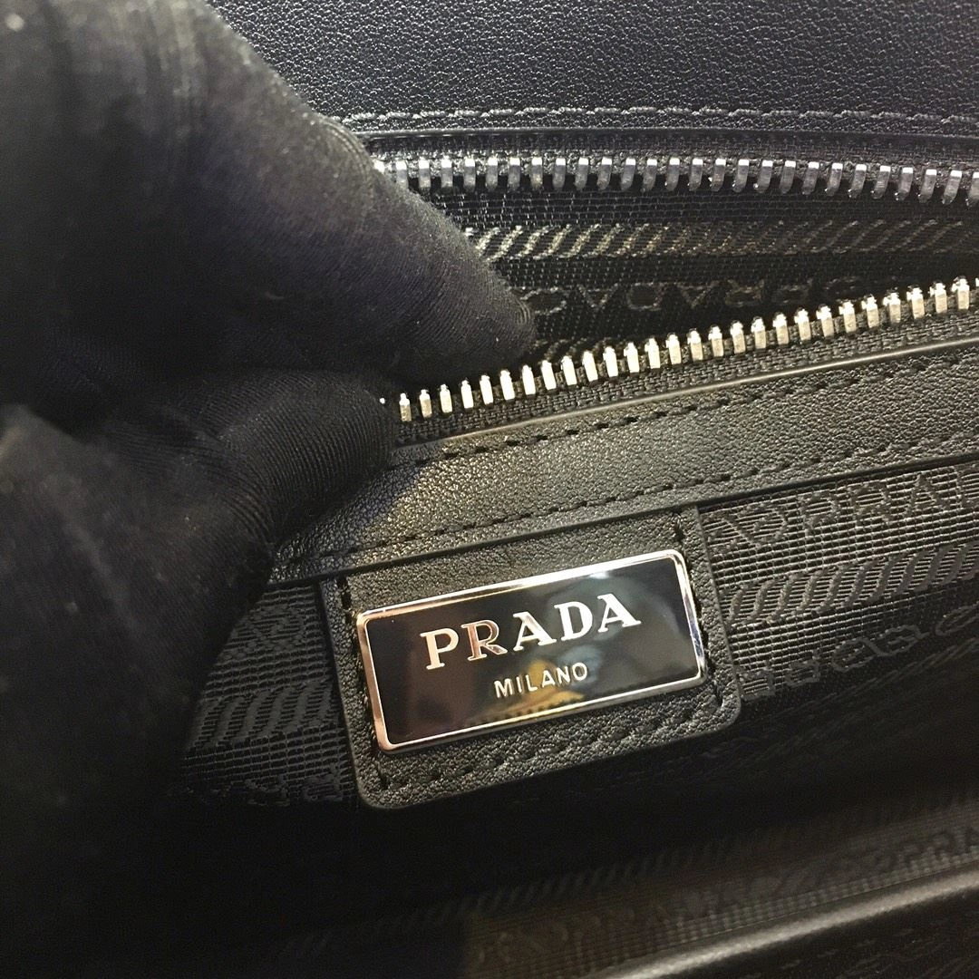 Prxdx Clutch Bags Trendsetting 55258