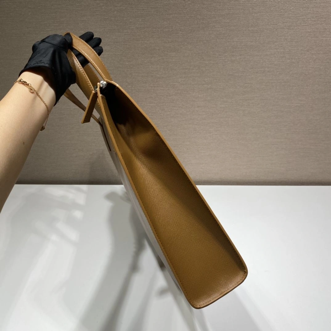 Prxdx Top Handle Bags DailyWear 54834