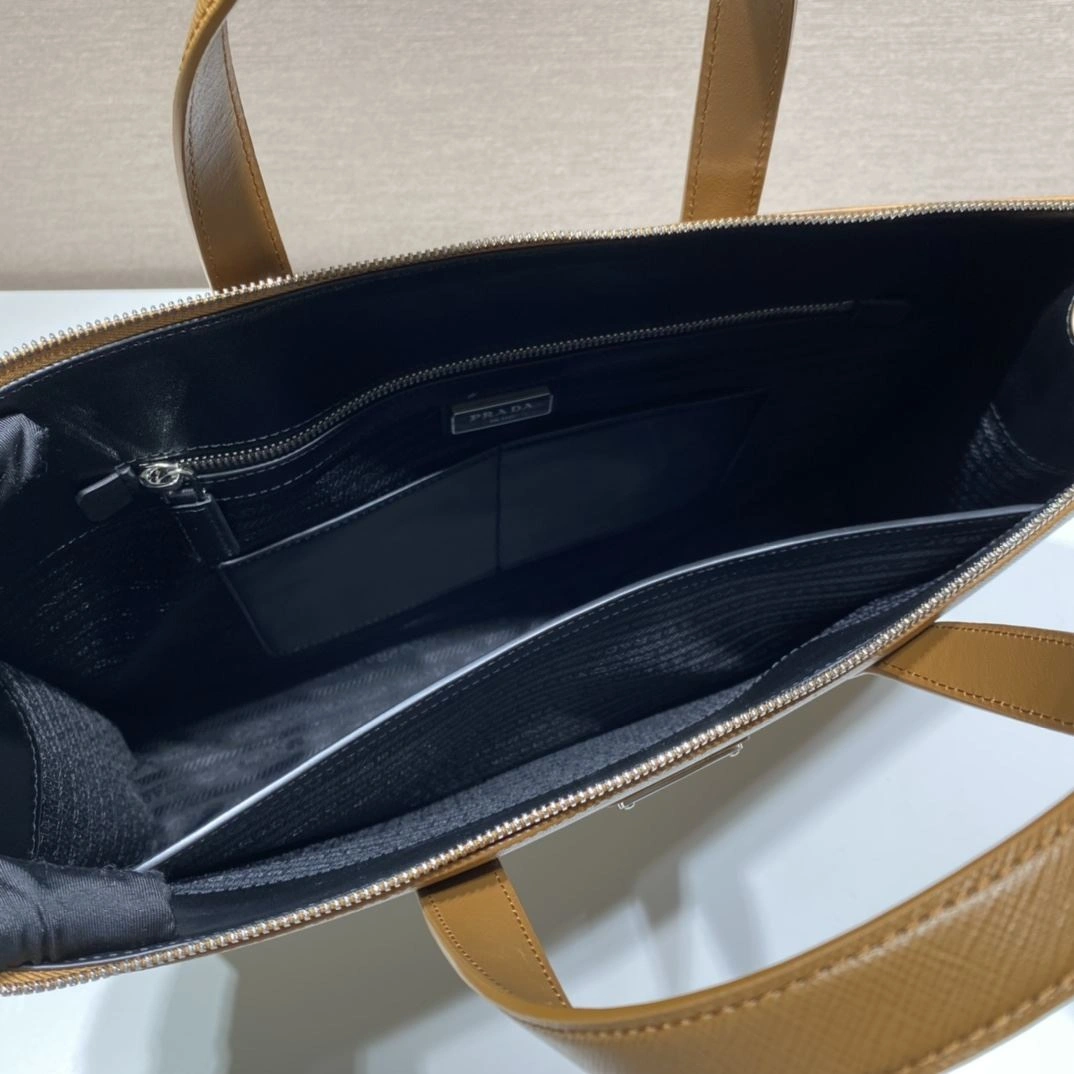 Prxdx Top Handle Bags DailyWear 54834